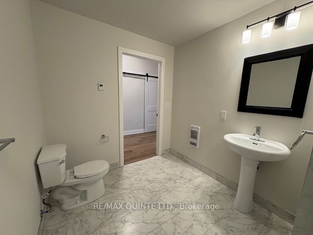 22 Mcgill Street 2 Property Photo 9