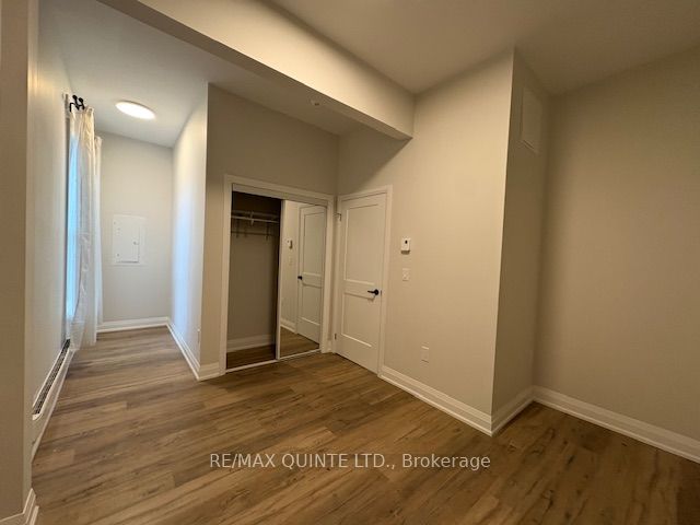 22 Mcgill Street 2 Property Photo 10