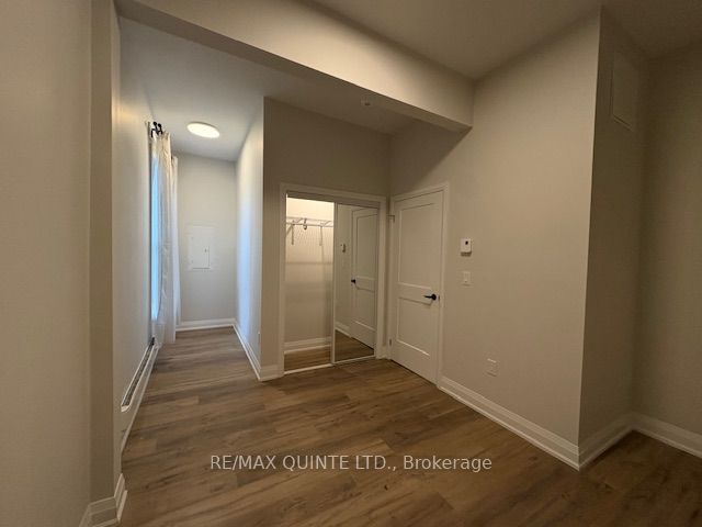 22 Mcgill Street 2 Property Photo 11