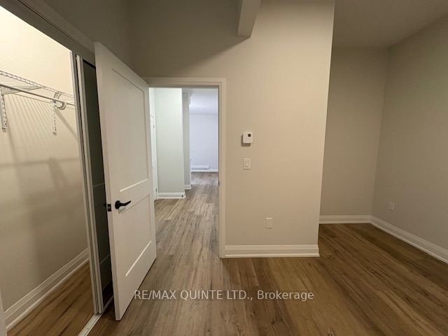 22 Mcgill Street 2 Property Photo 12