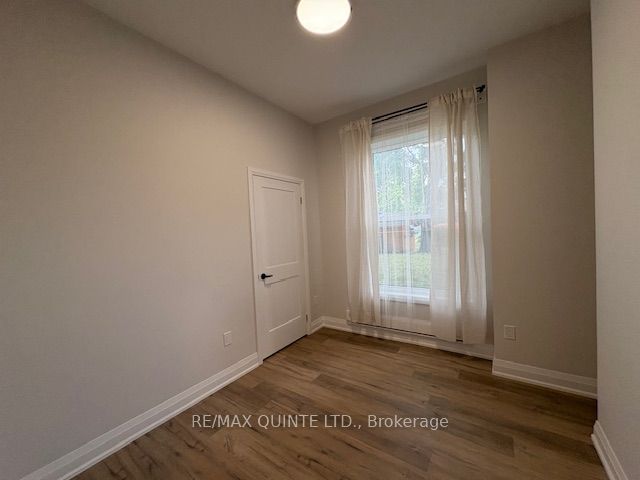 22 Mcgill Street 2 Property Photo 13
