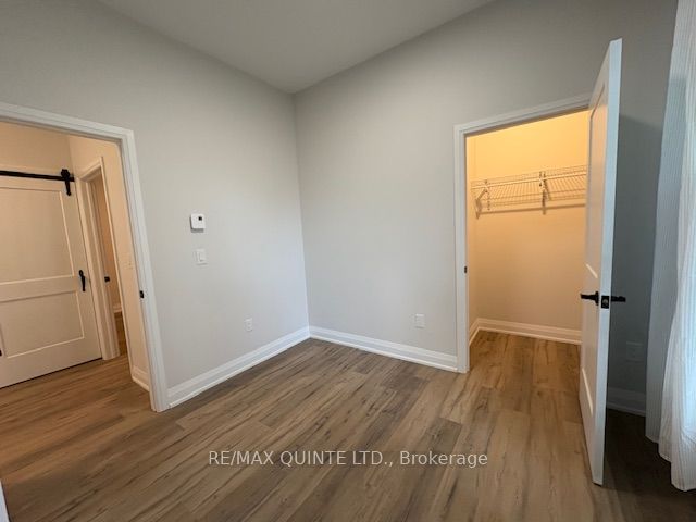 22 Mcgill Street 2 Property Photo 14