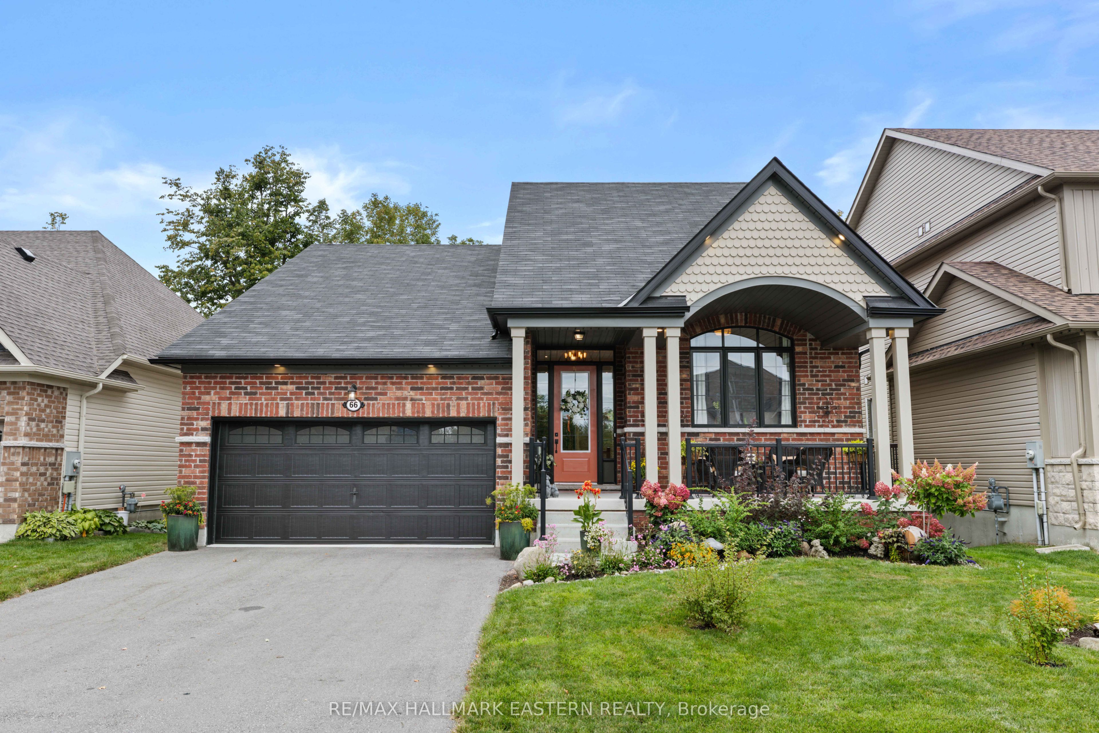 68 Connolly Road Property Photo 1