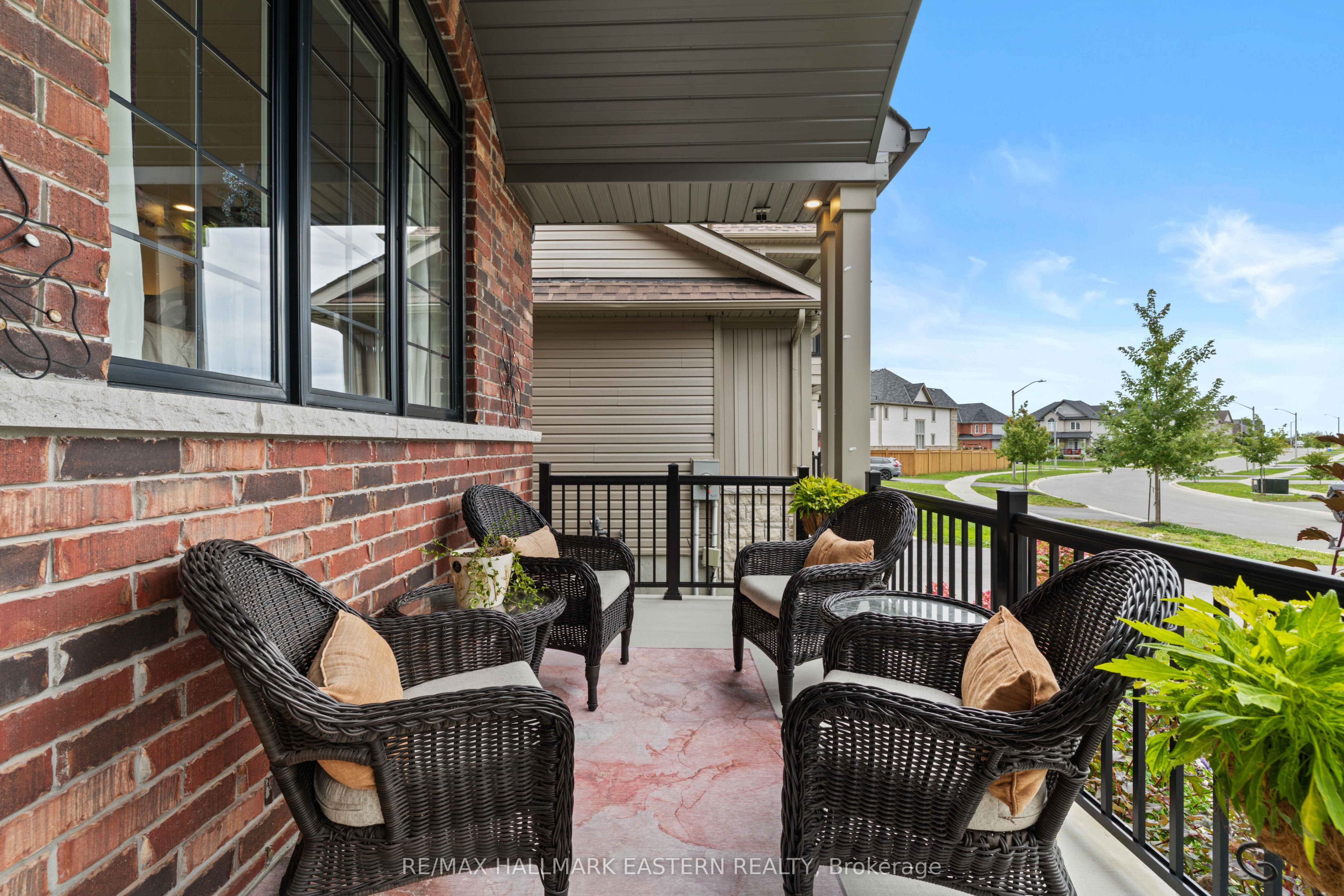 66 Connolly Road Property Photo 2