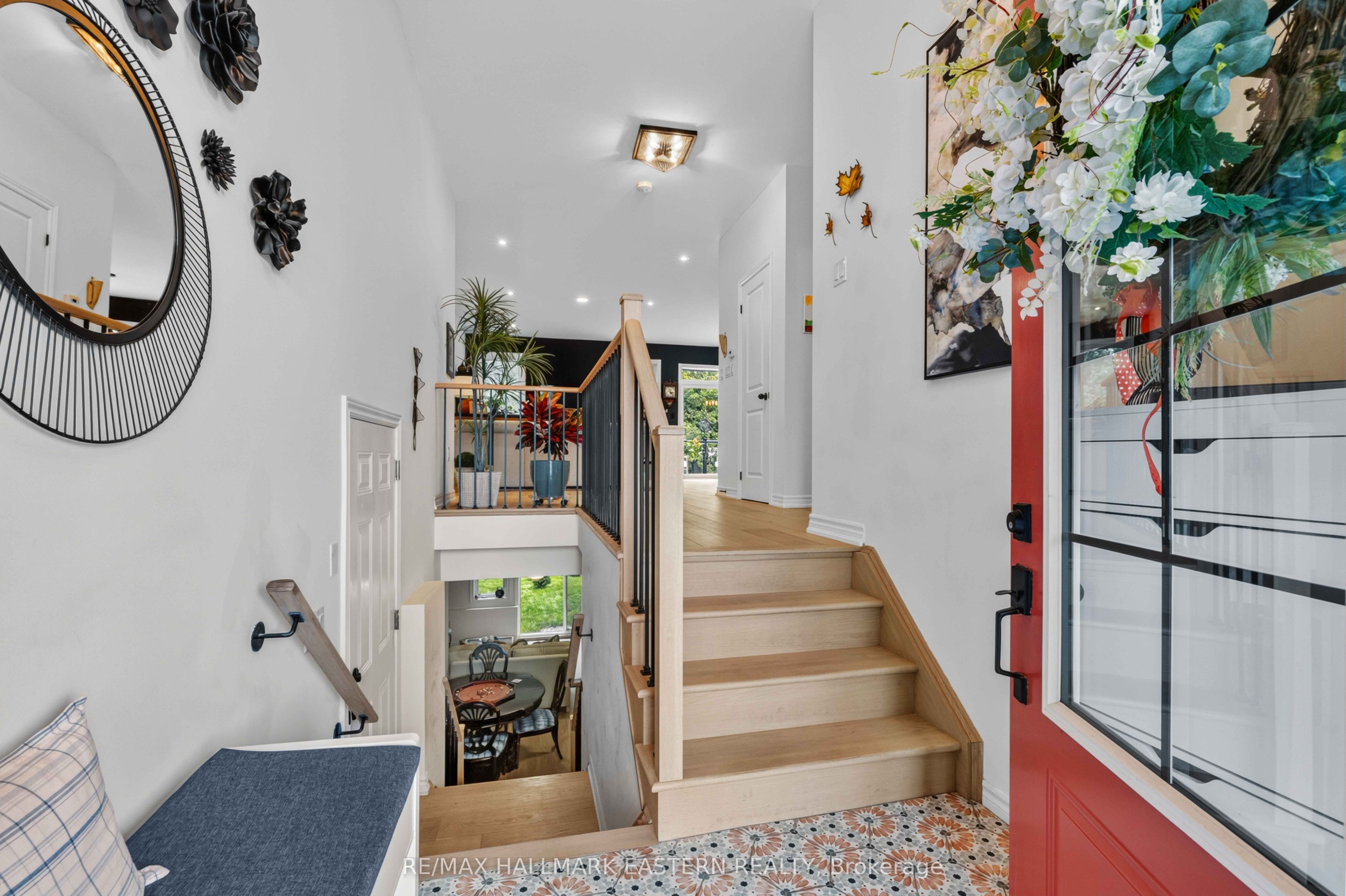 66 Connolly Road Property Photo 3