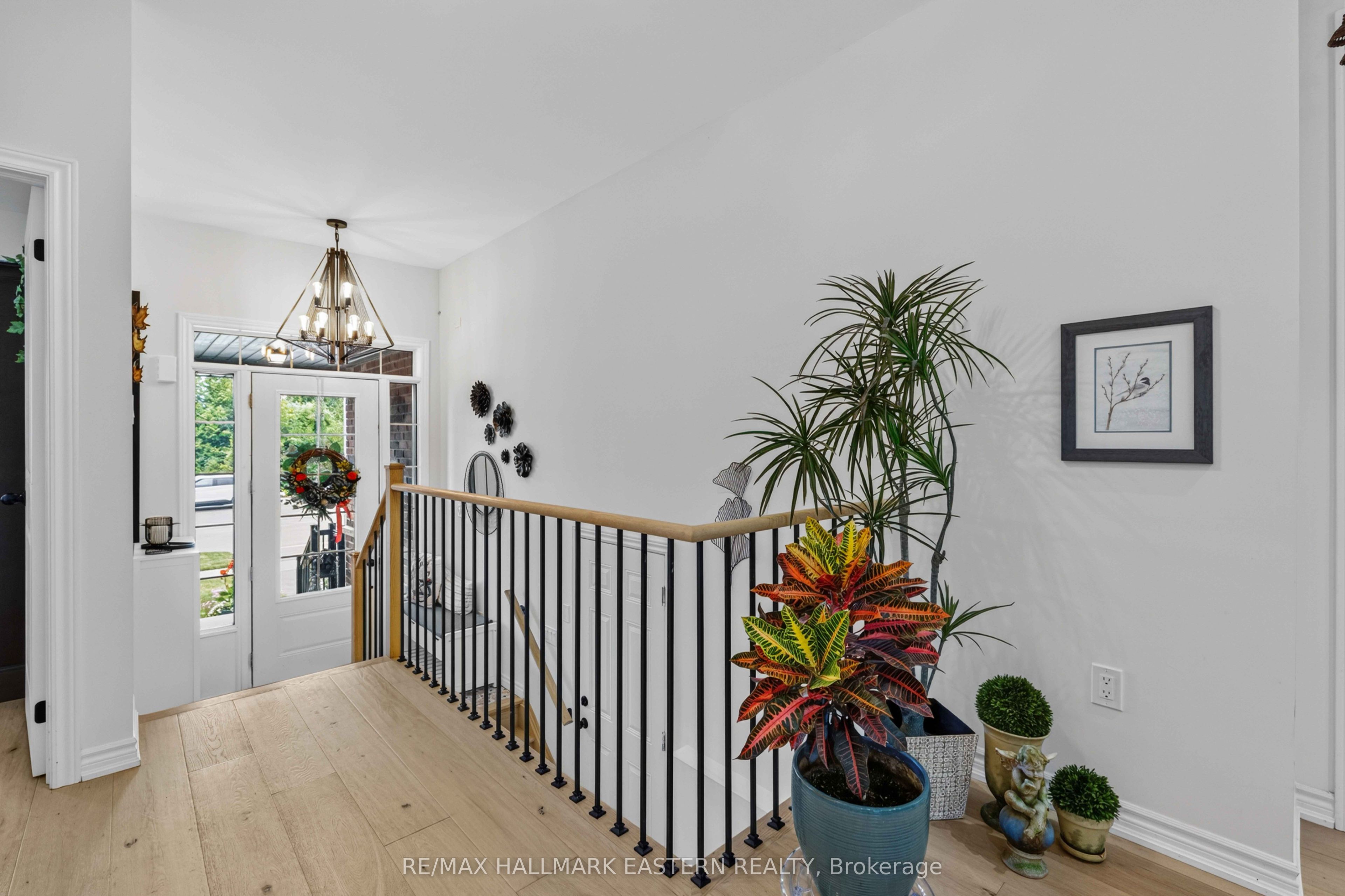 66 Connolly Road Property Photo 4