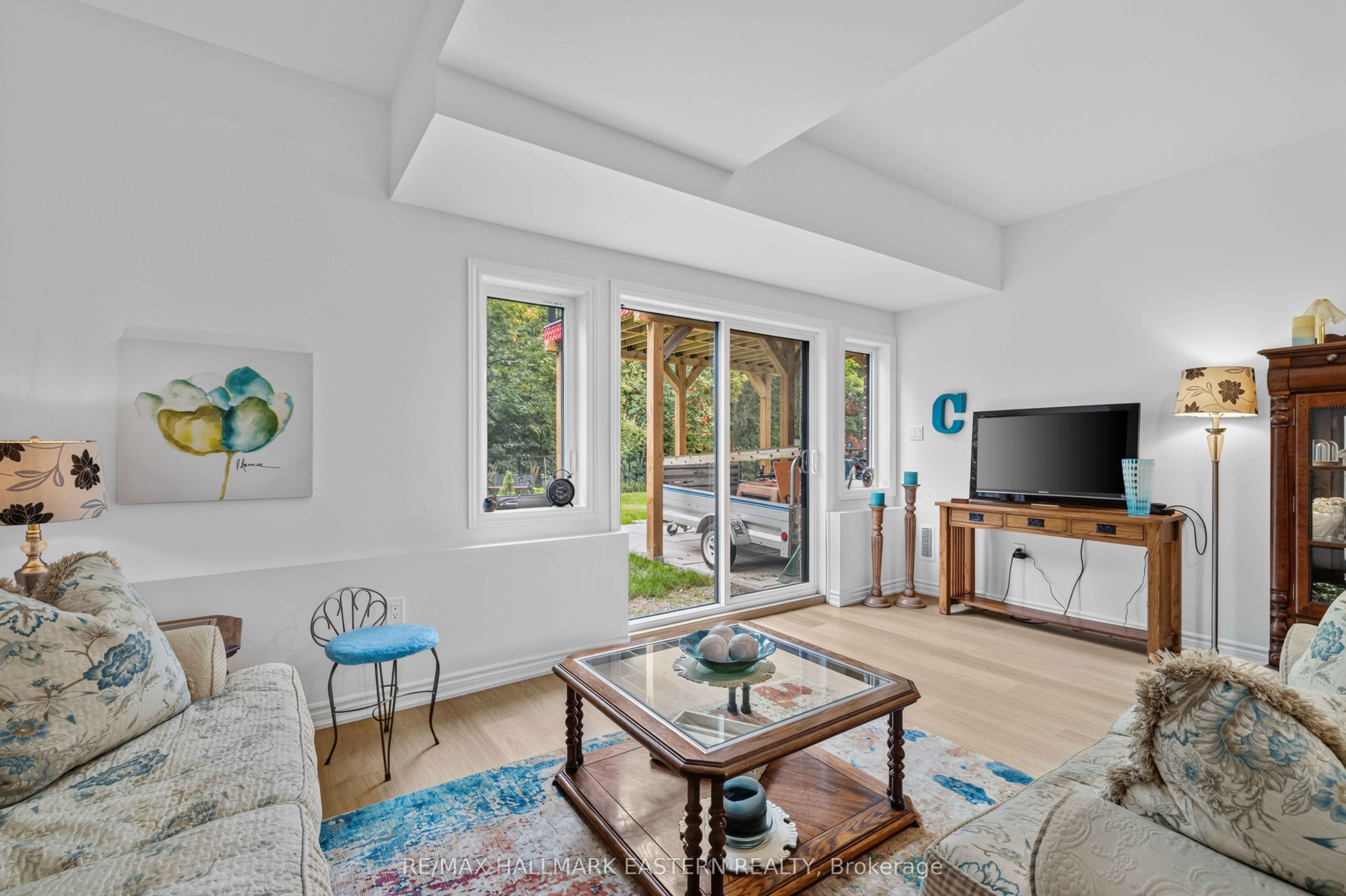 66 Connolly Road Property Photo 5