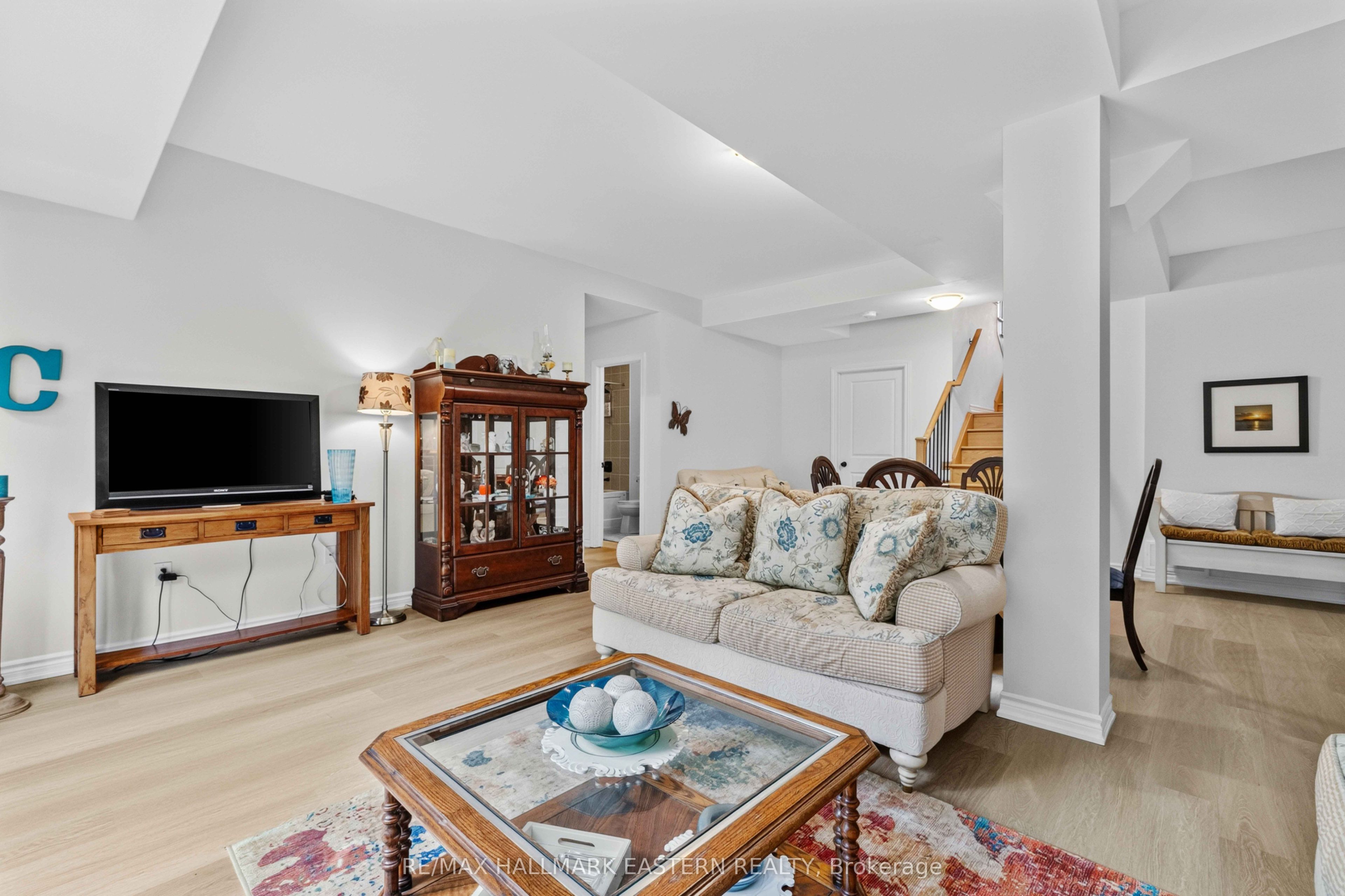 66 Connolly Road Property Photo 6