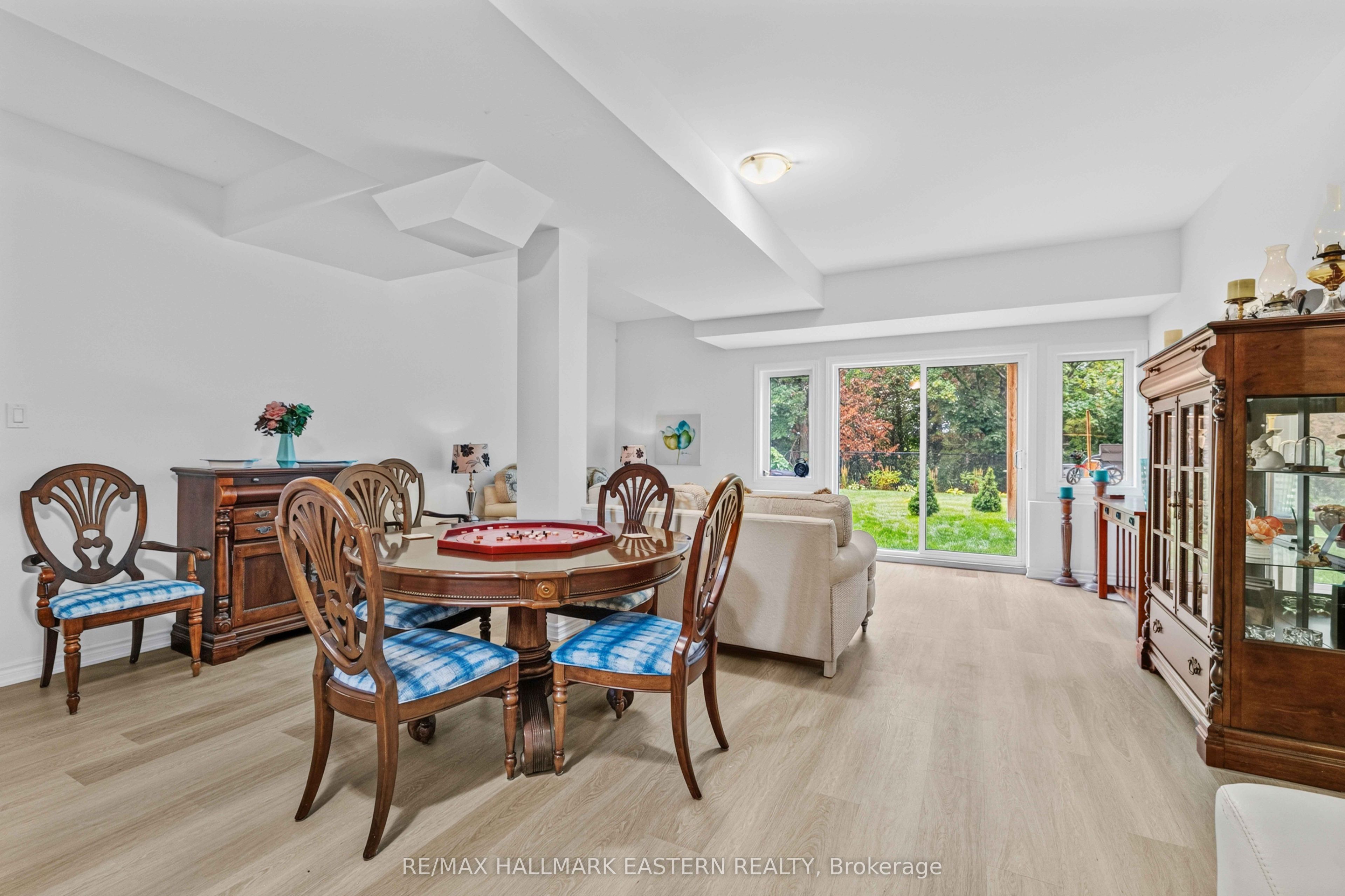 66 Connolly Road Property Photo 7