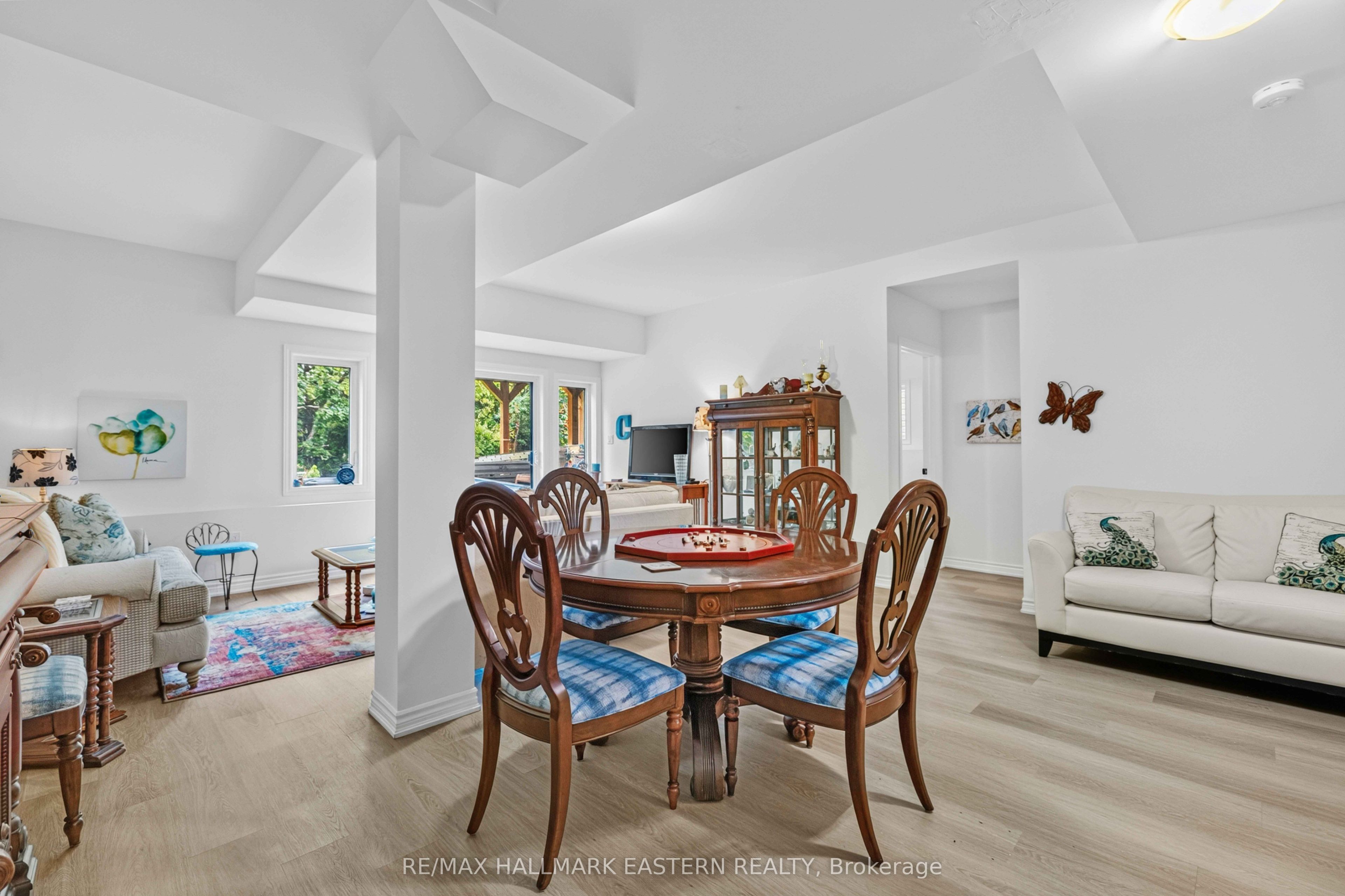 66 Connolly Road Property Photo 8