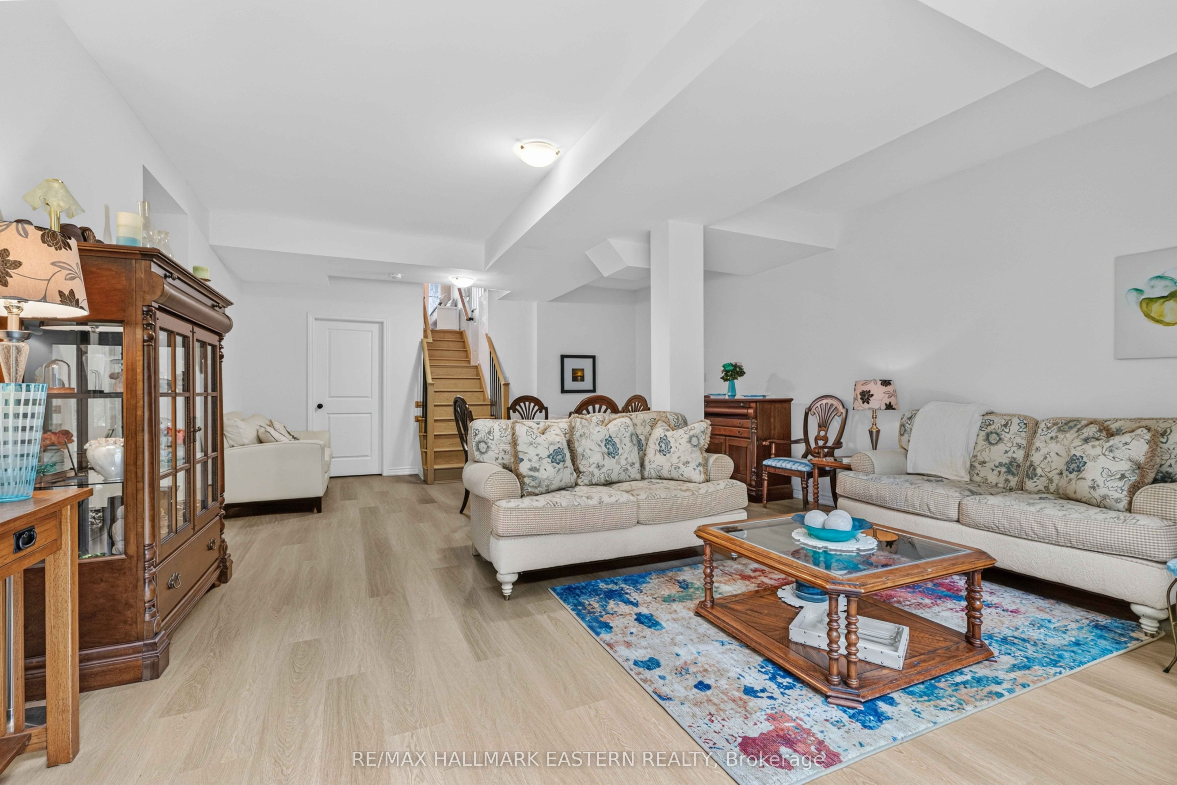 66 Connolly Road Property Photo 9