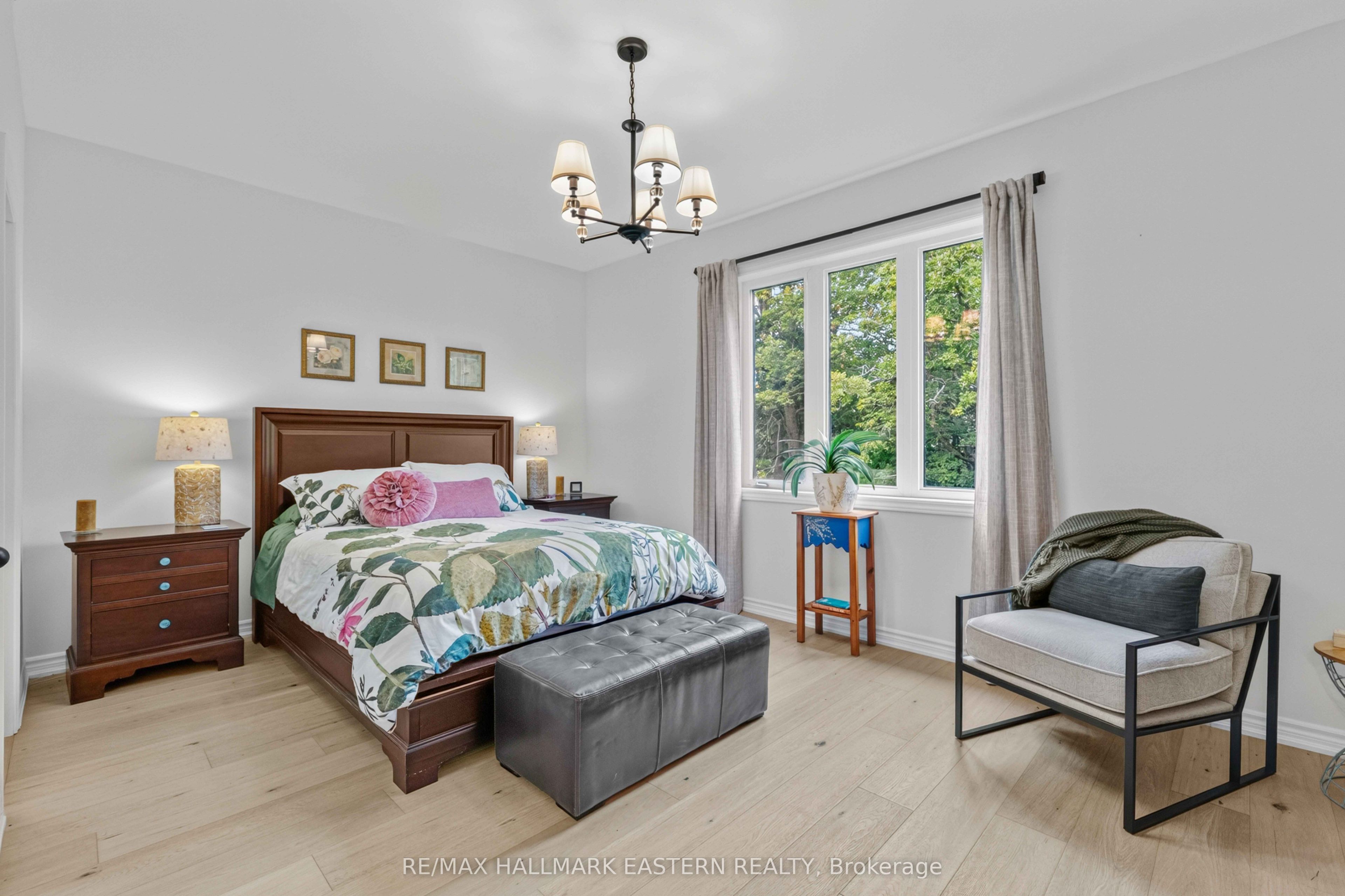 66 Connolly Road Property Photo 10