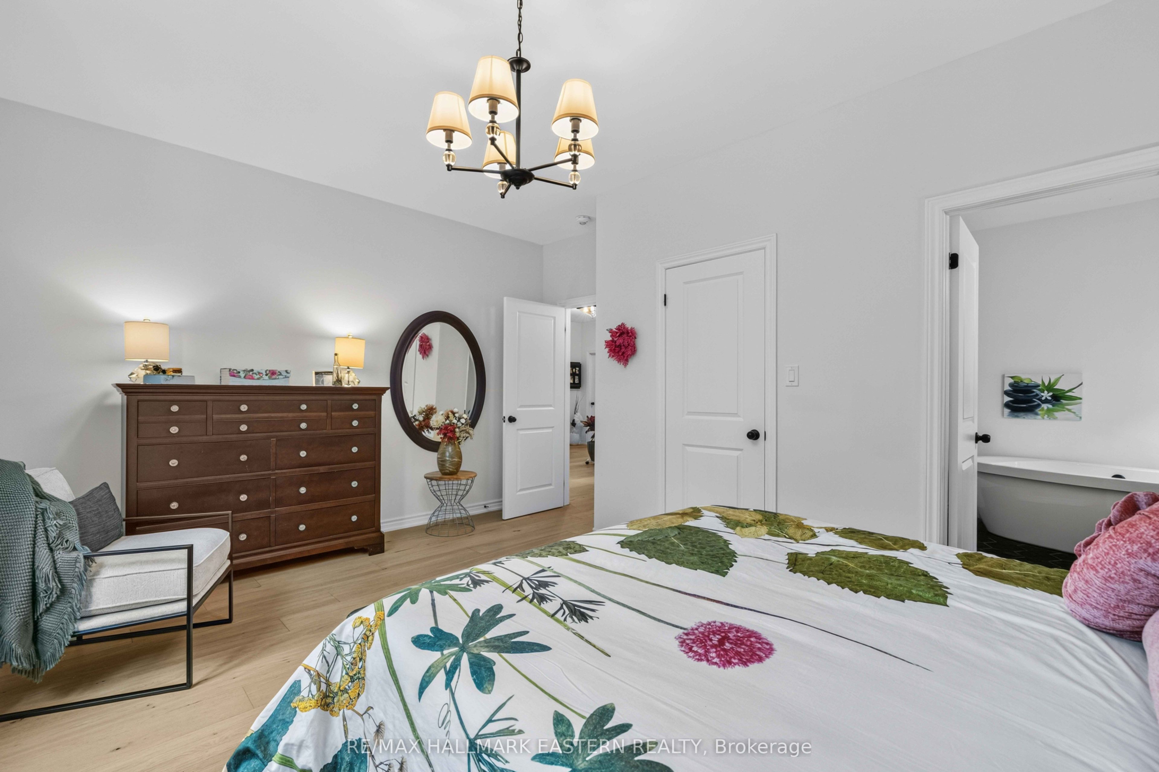 66 Connolly Road Property Photo 11