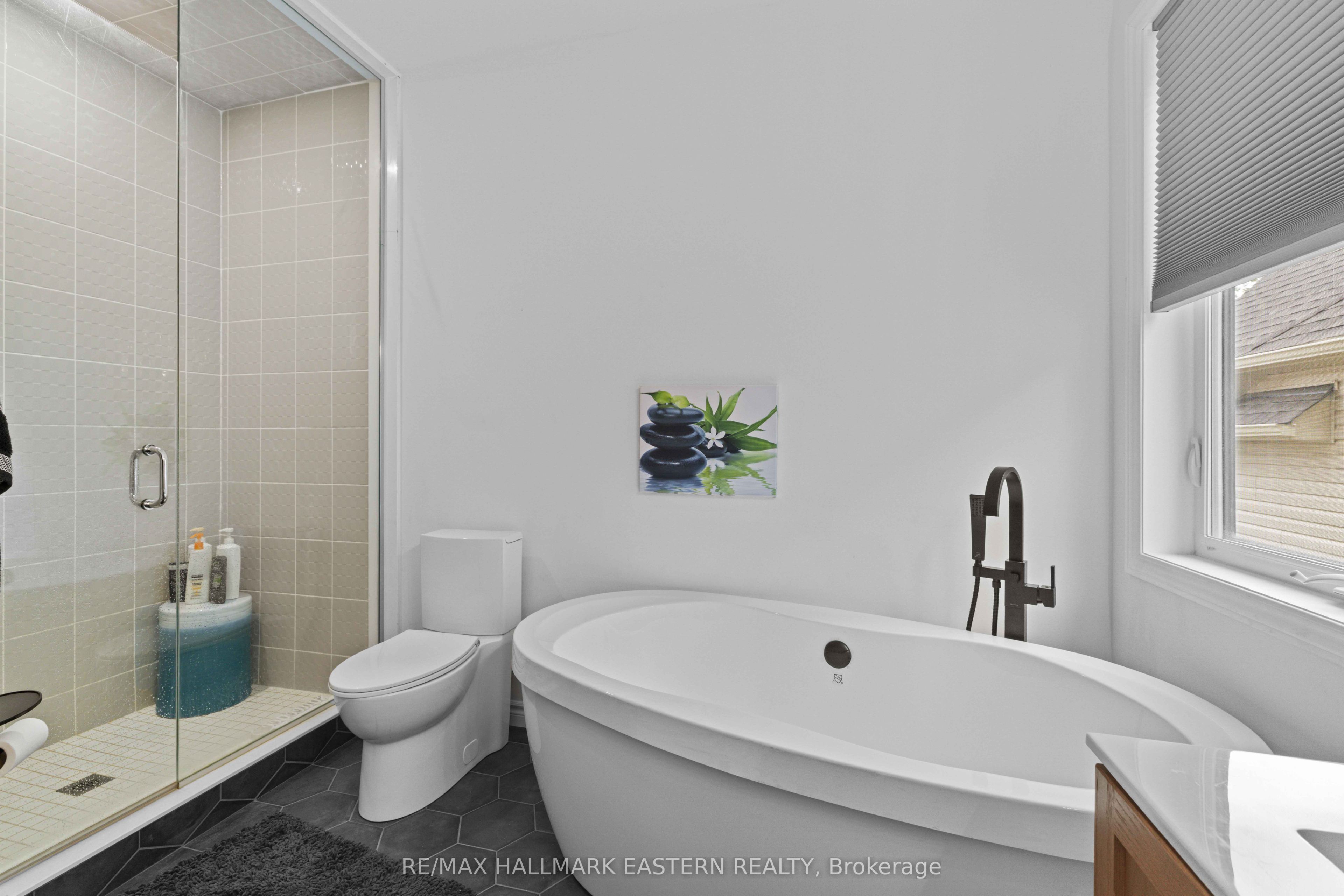 66 Connolly Road Property Photo 13