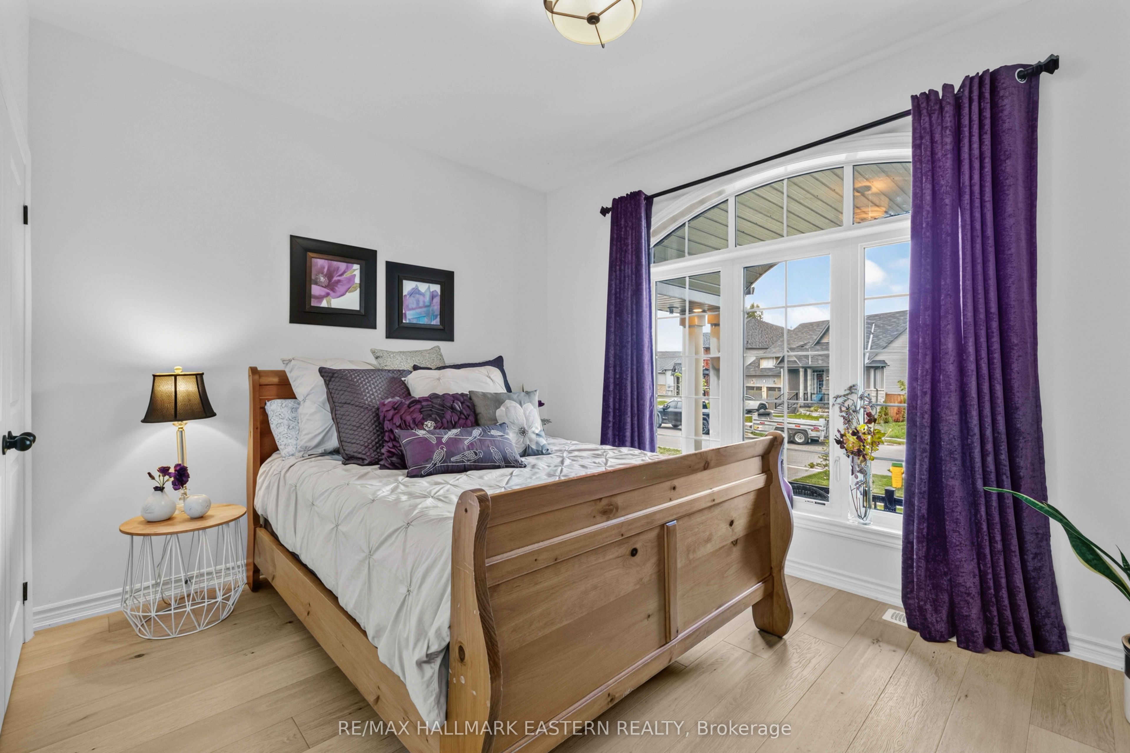 66 Connolly Road Property Photo 14