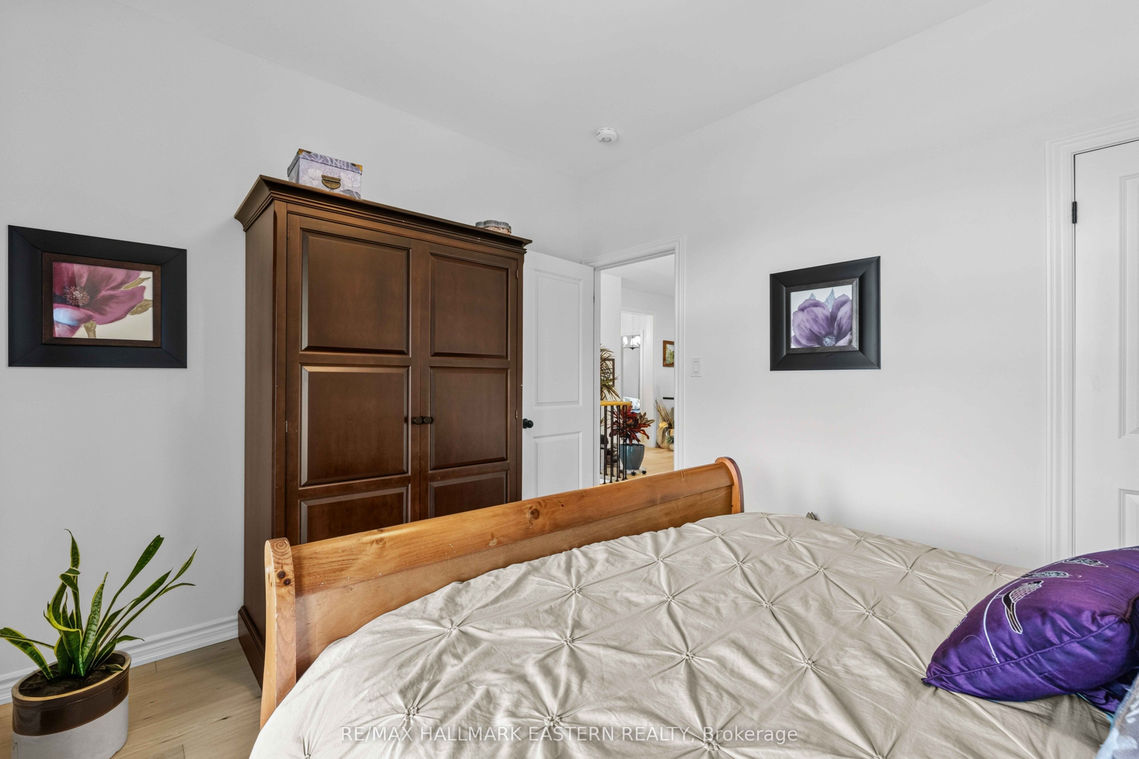 66 Connolly Road Property Photo 15
