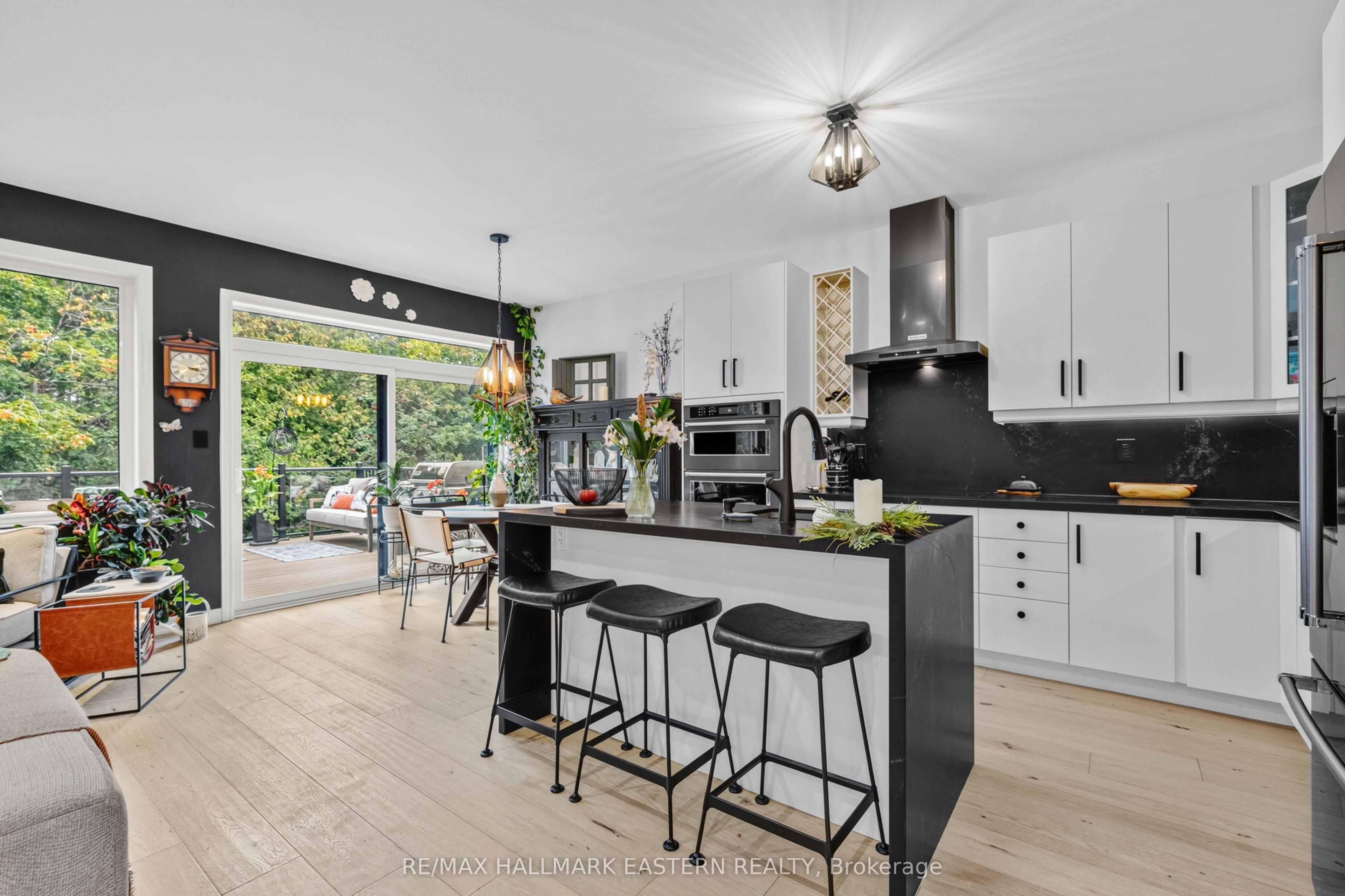 66 Connolly Road Property Photo 16