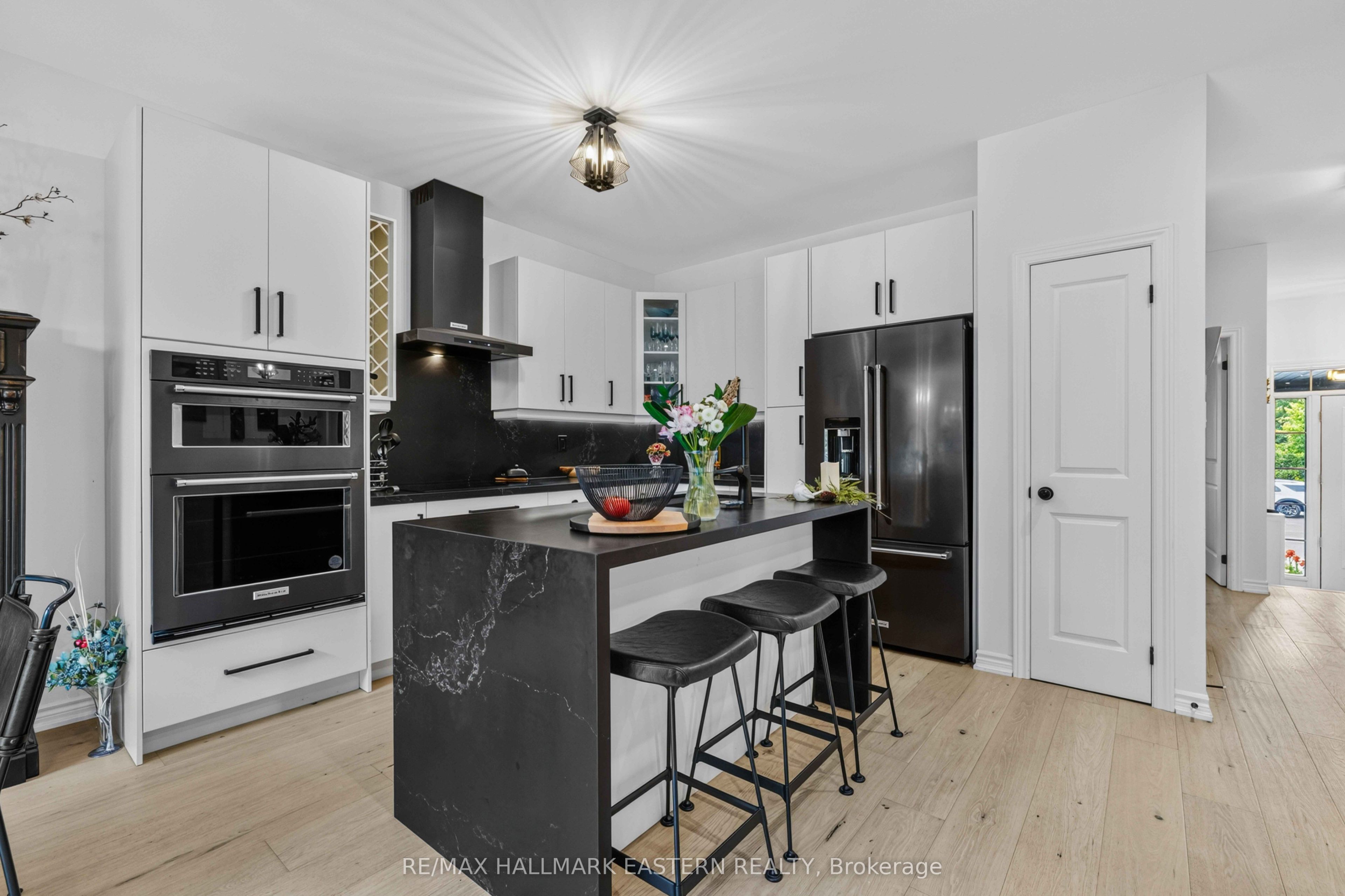66 Connolly Road Property Photo 17