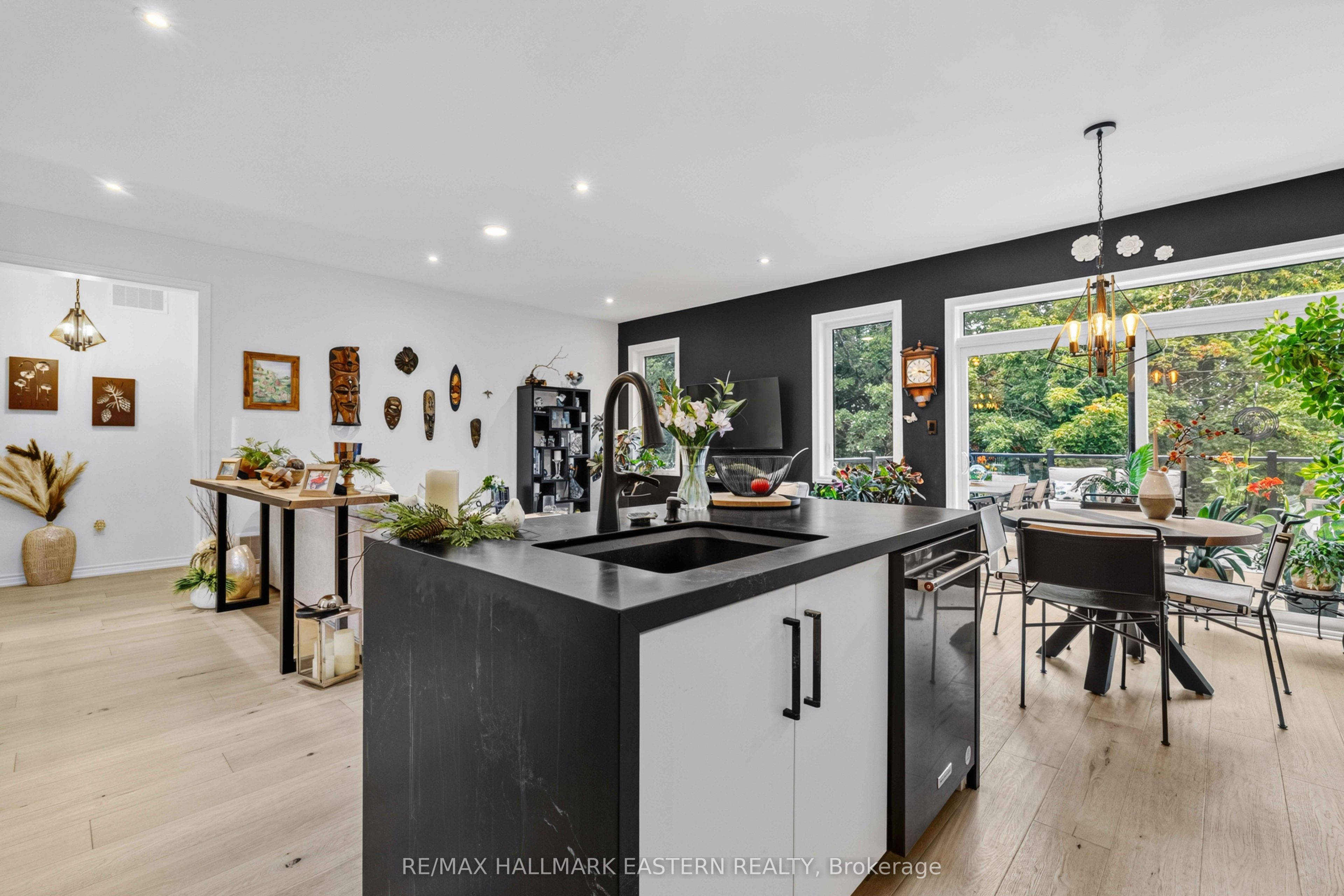 66 Connolly Road Property Photo 18