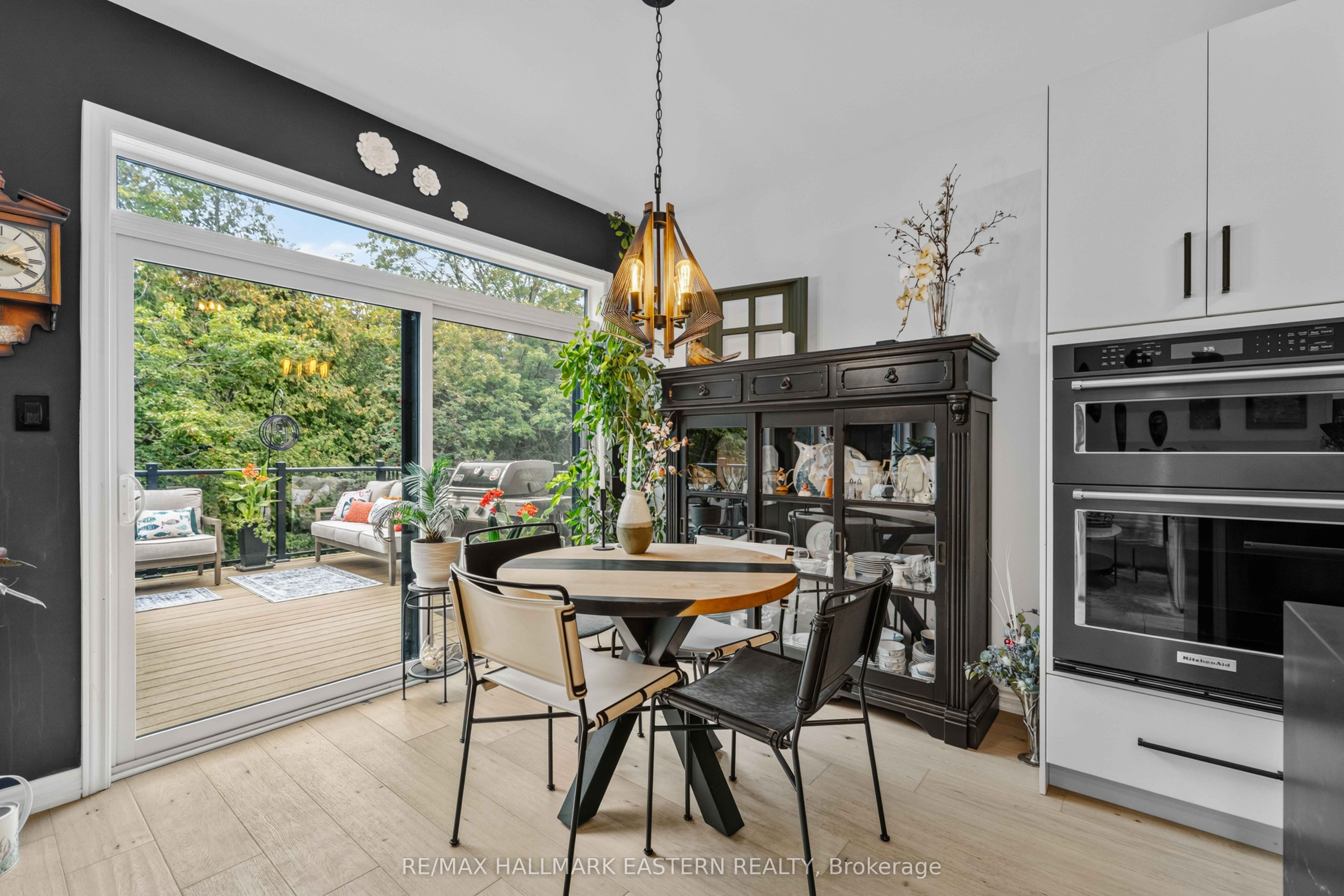 66 Connolly Road Property Photo 19