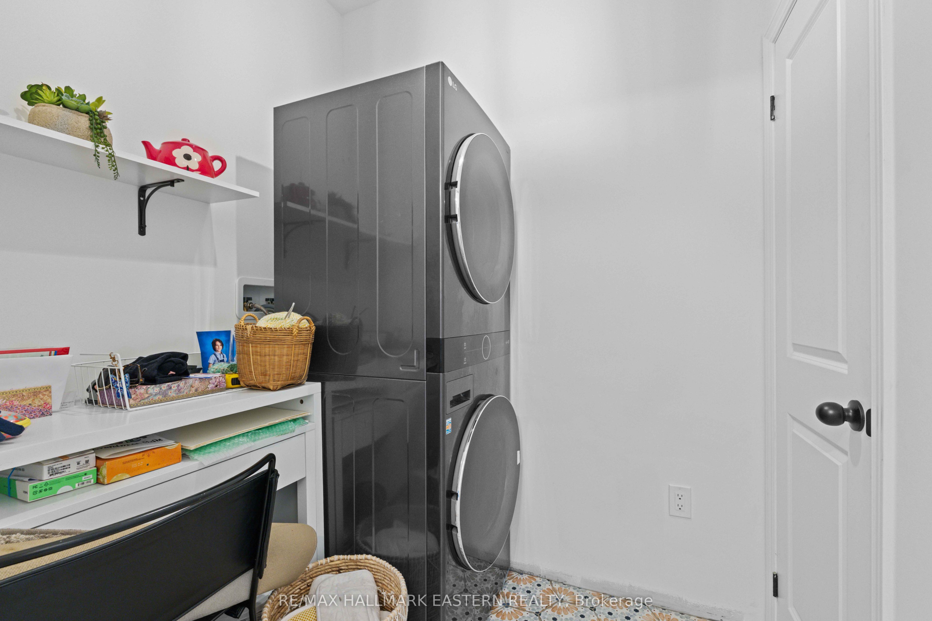 66 Connolly Road Property Photo 20