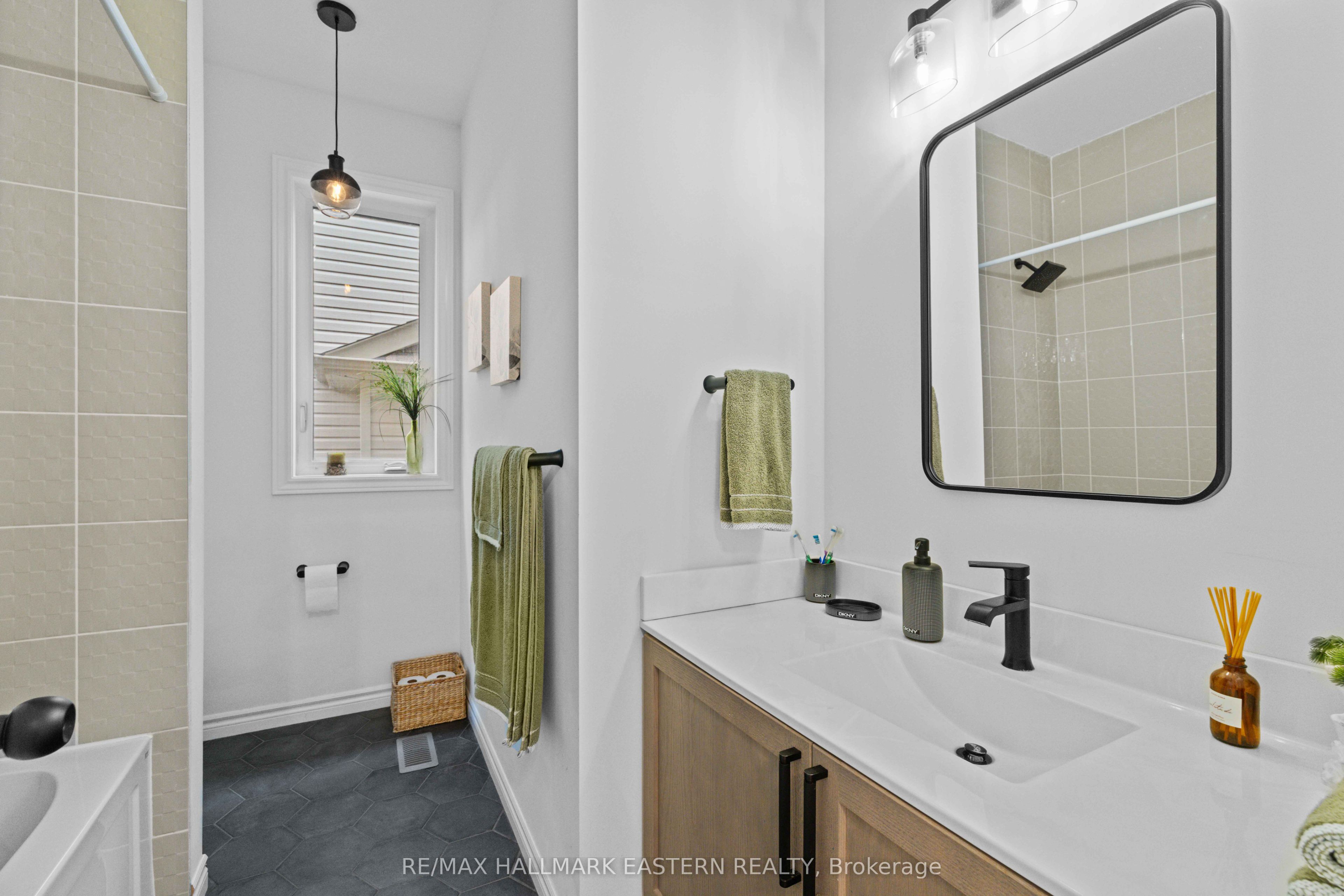 66 Connolly Road Property Photo 21