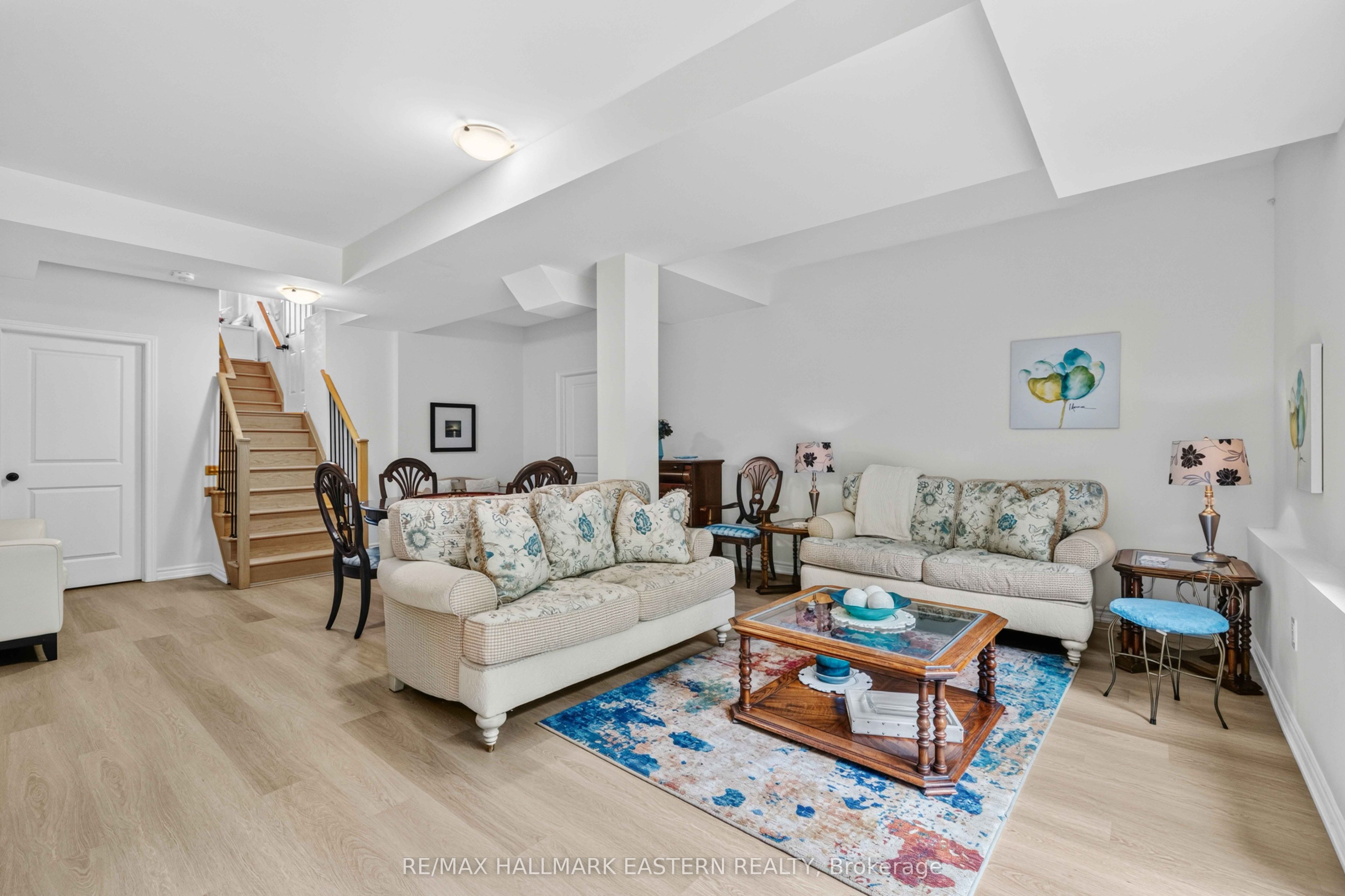 66 Connolly Road Property Photo 25