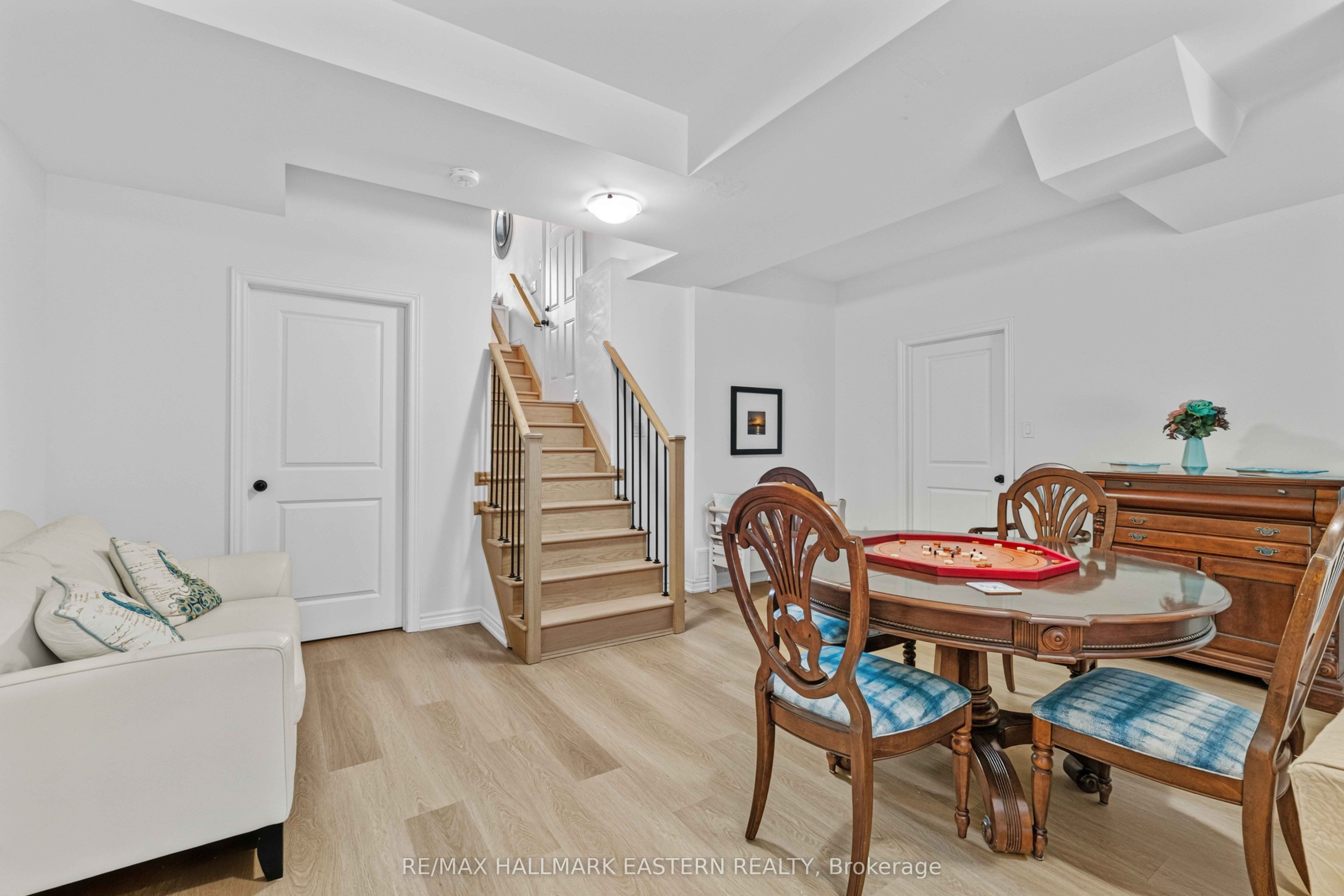 66 Connolly Road Property Photo 26