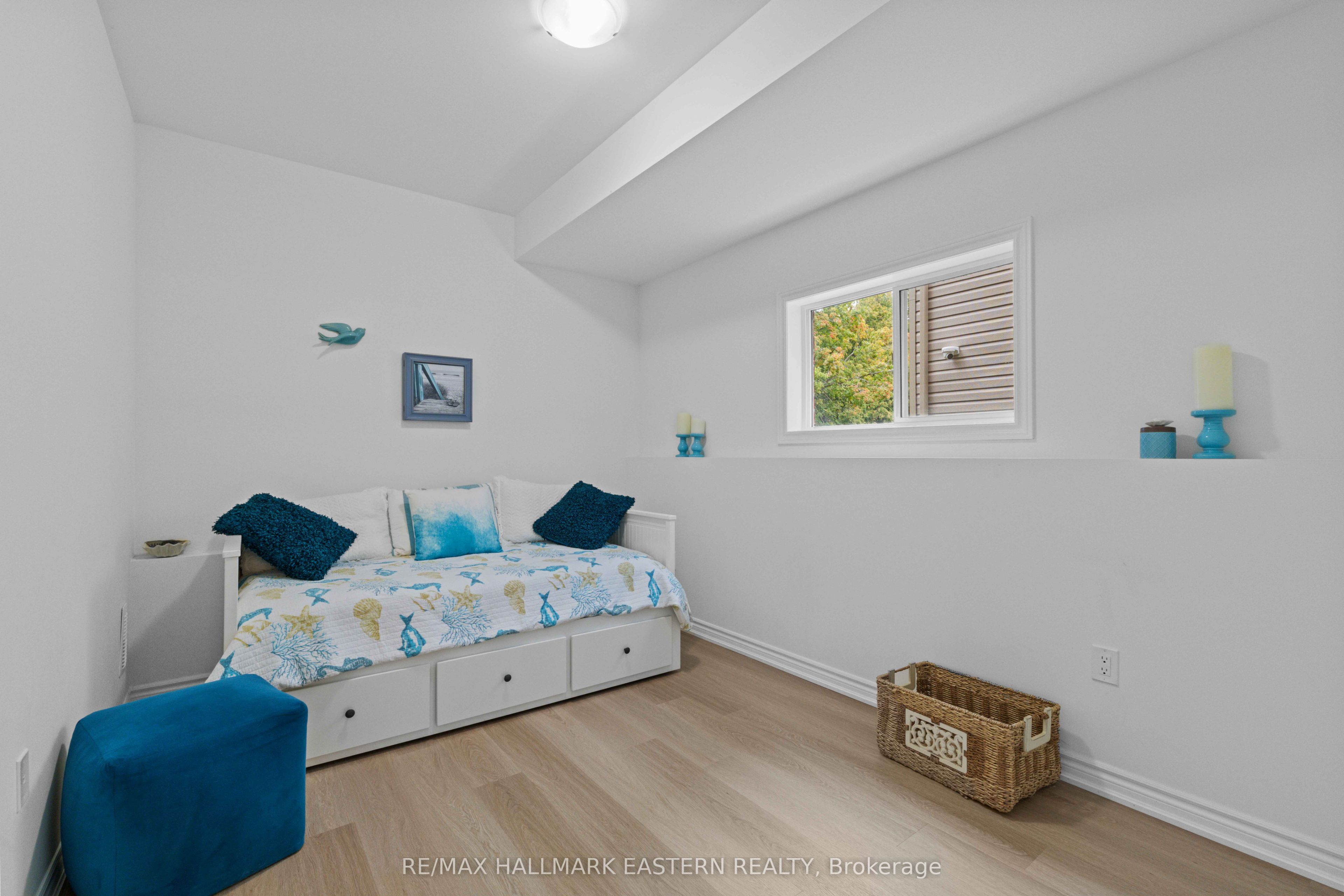 66 Connolly Road Property Photo 27