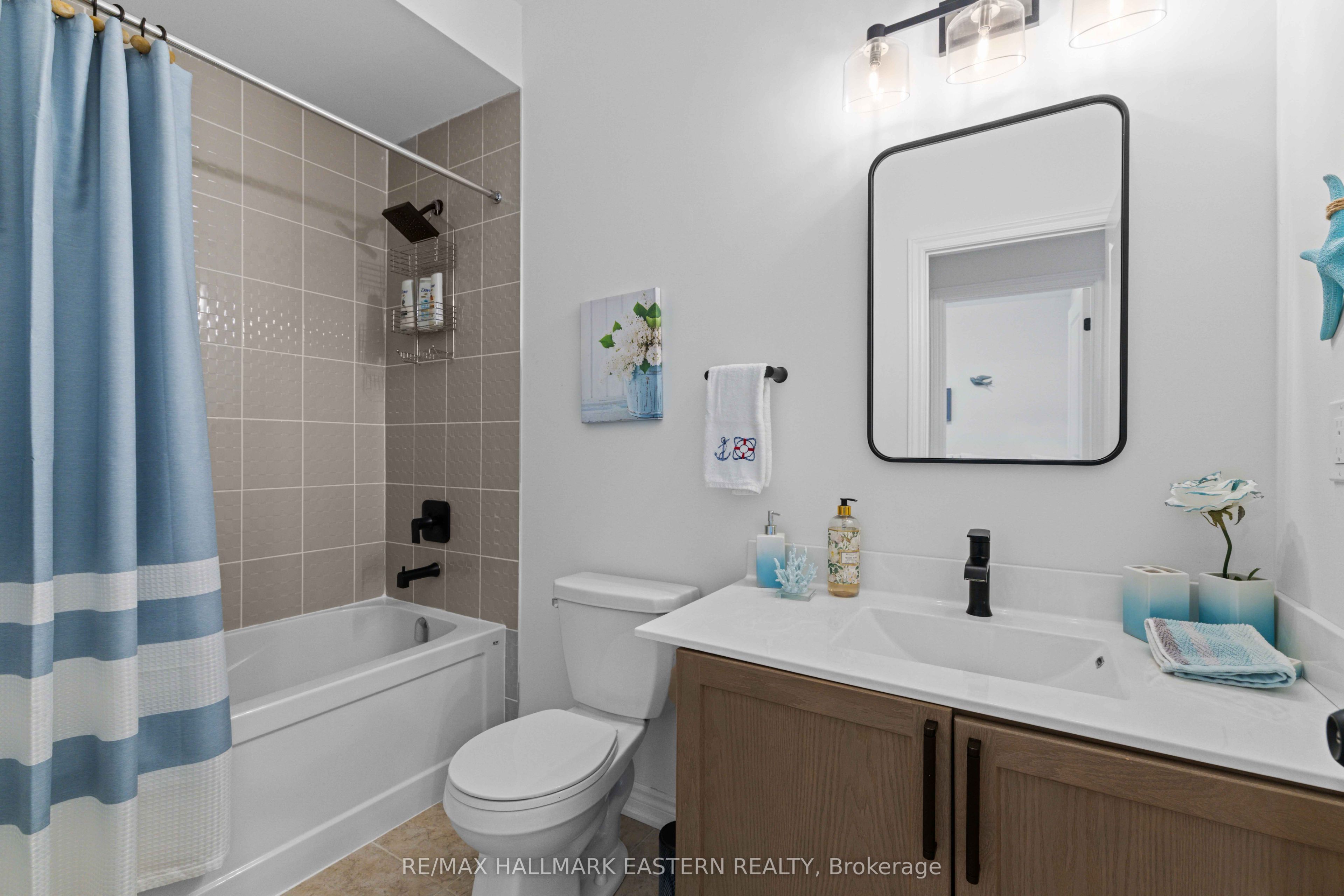 66 Connolly Road Property Photo 28