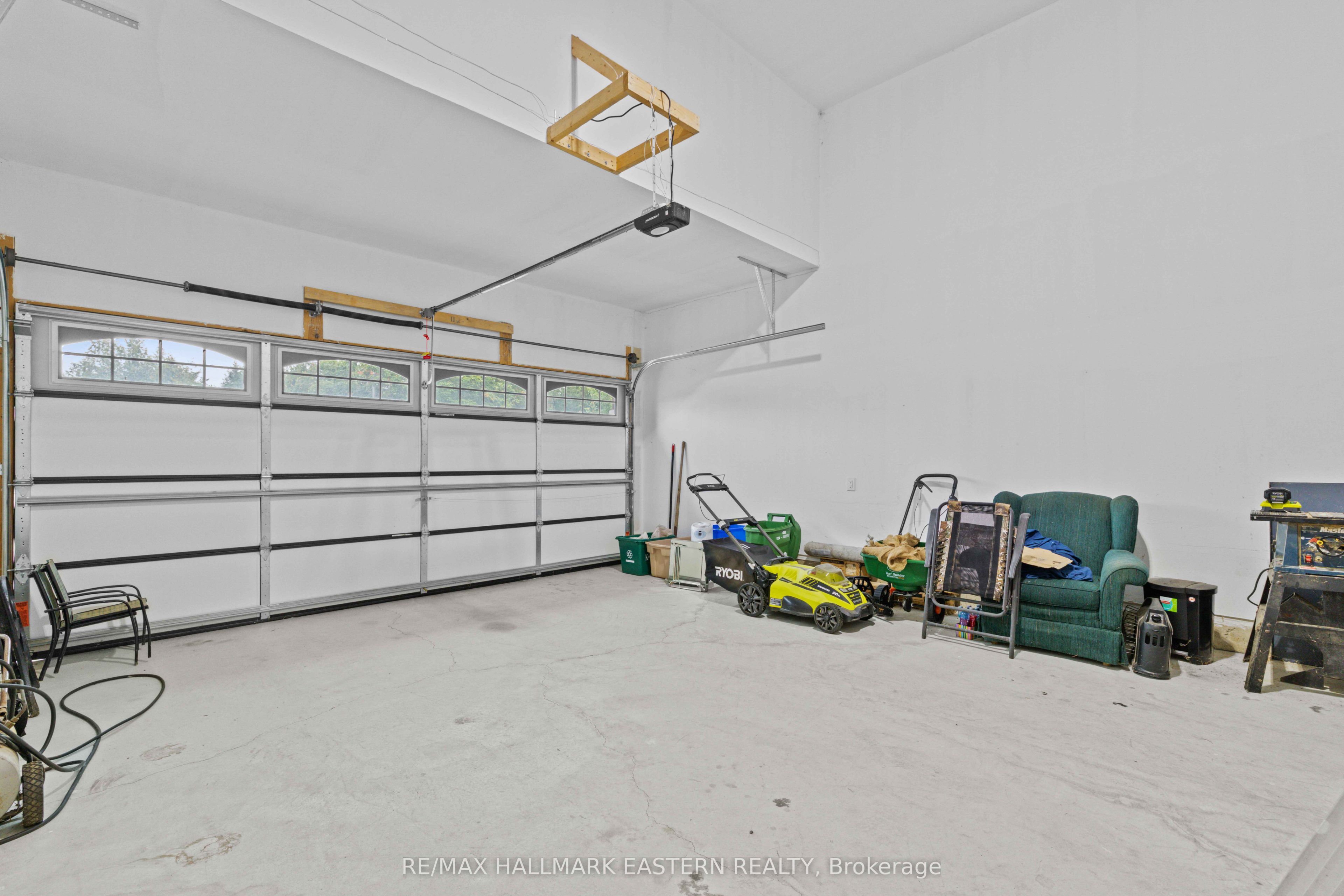 66 Connolly Road Property Photo 30