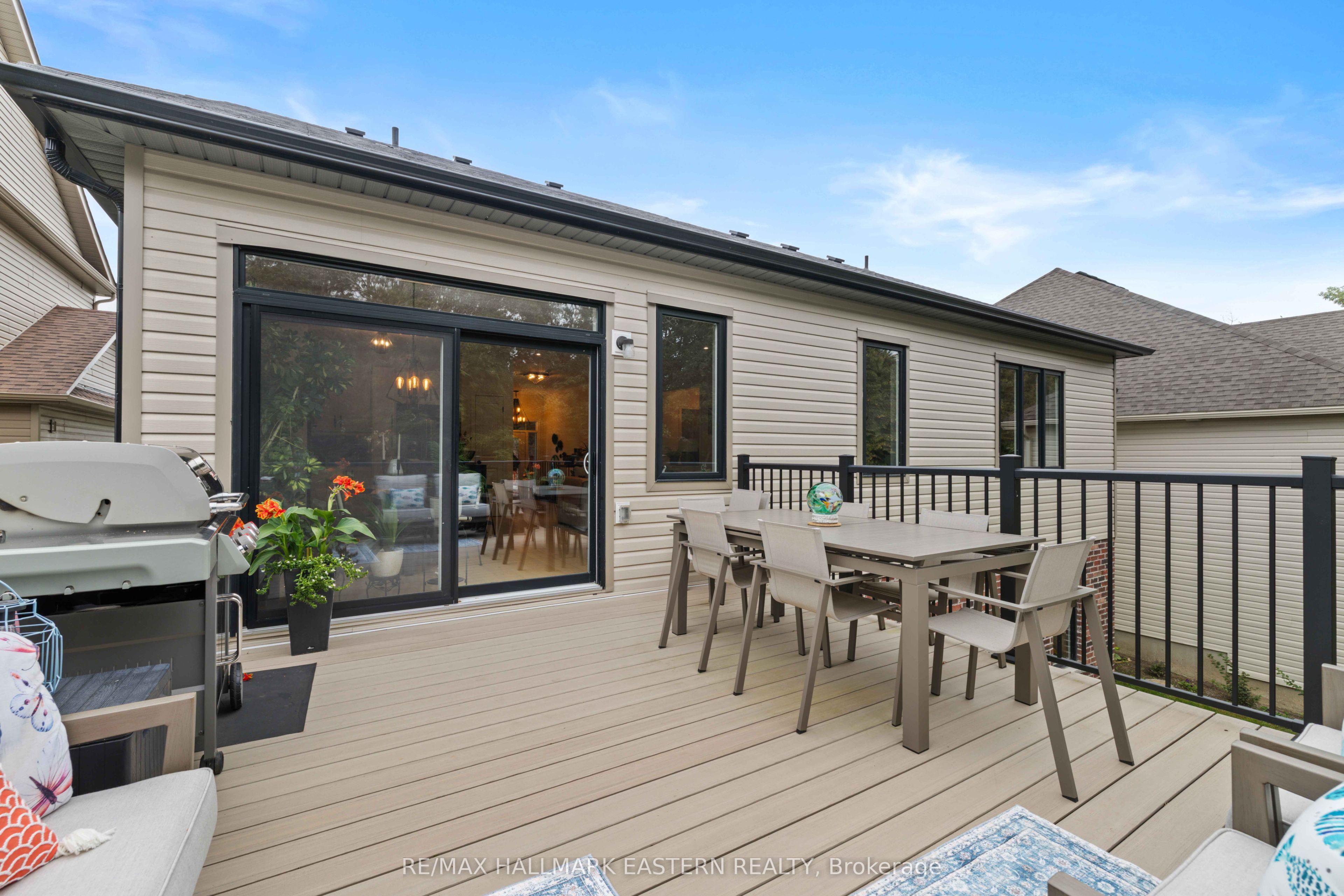 66 Connolly Road Property Photo 31