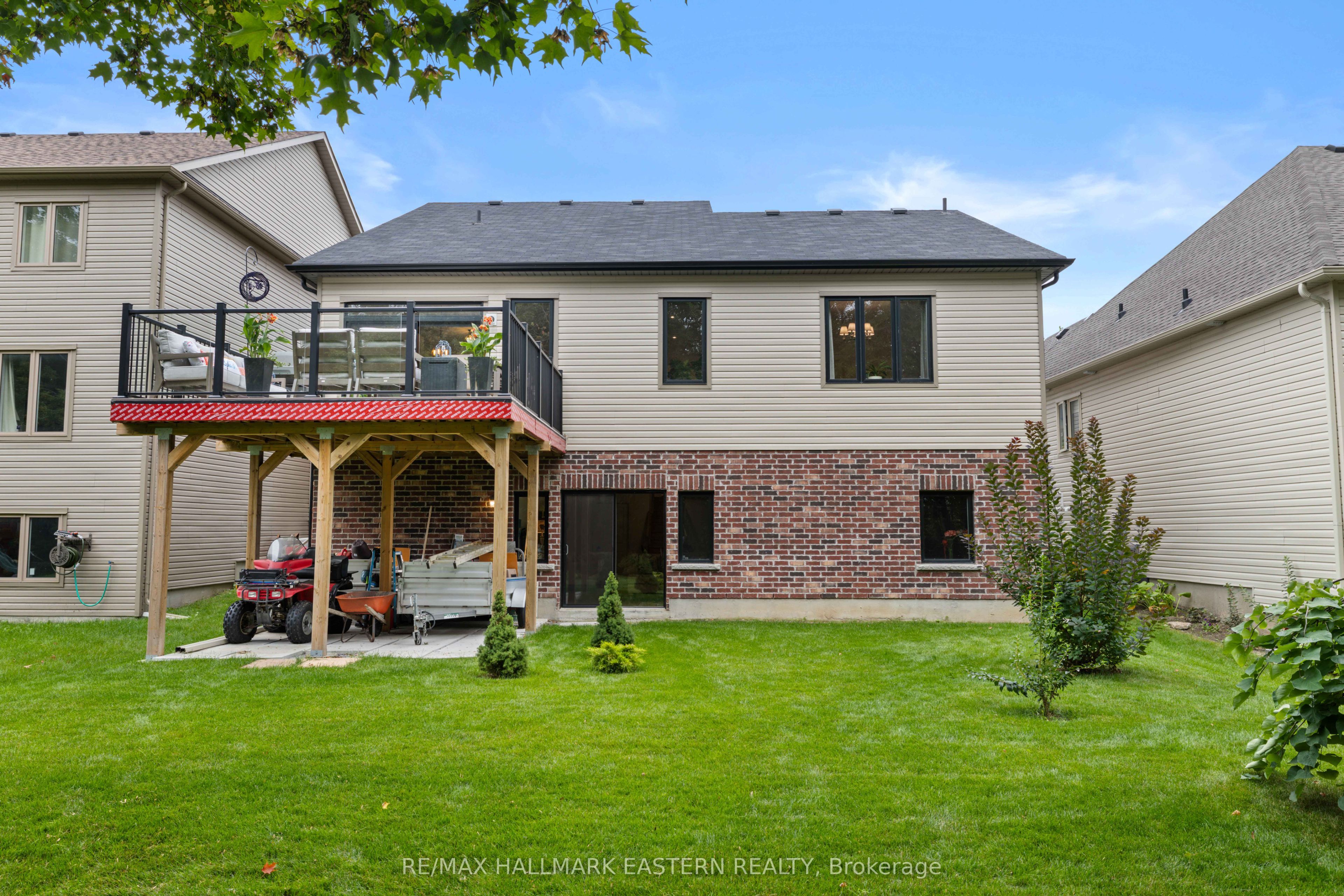 66 Connolly Road Property Photo 32