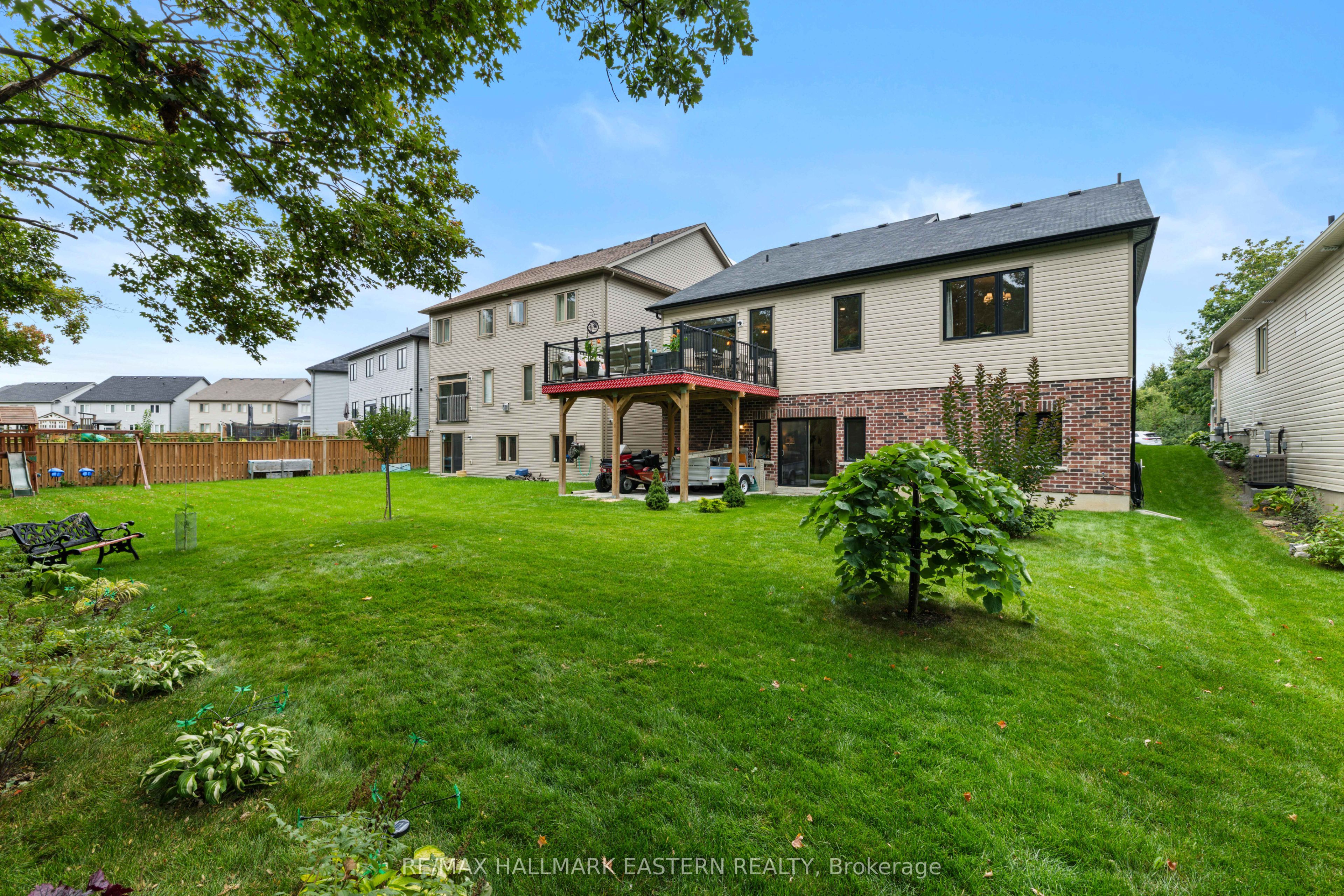66 Connolly Road Property Photo 33