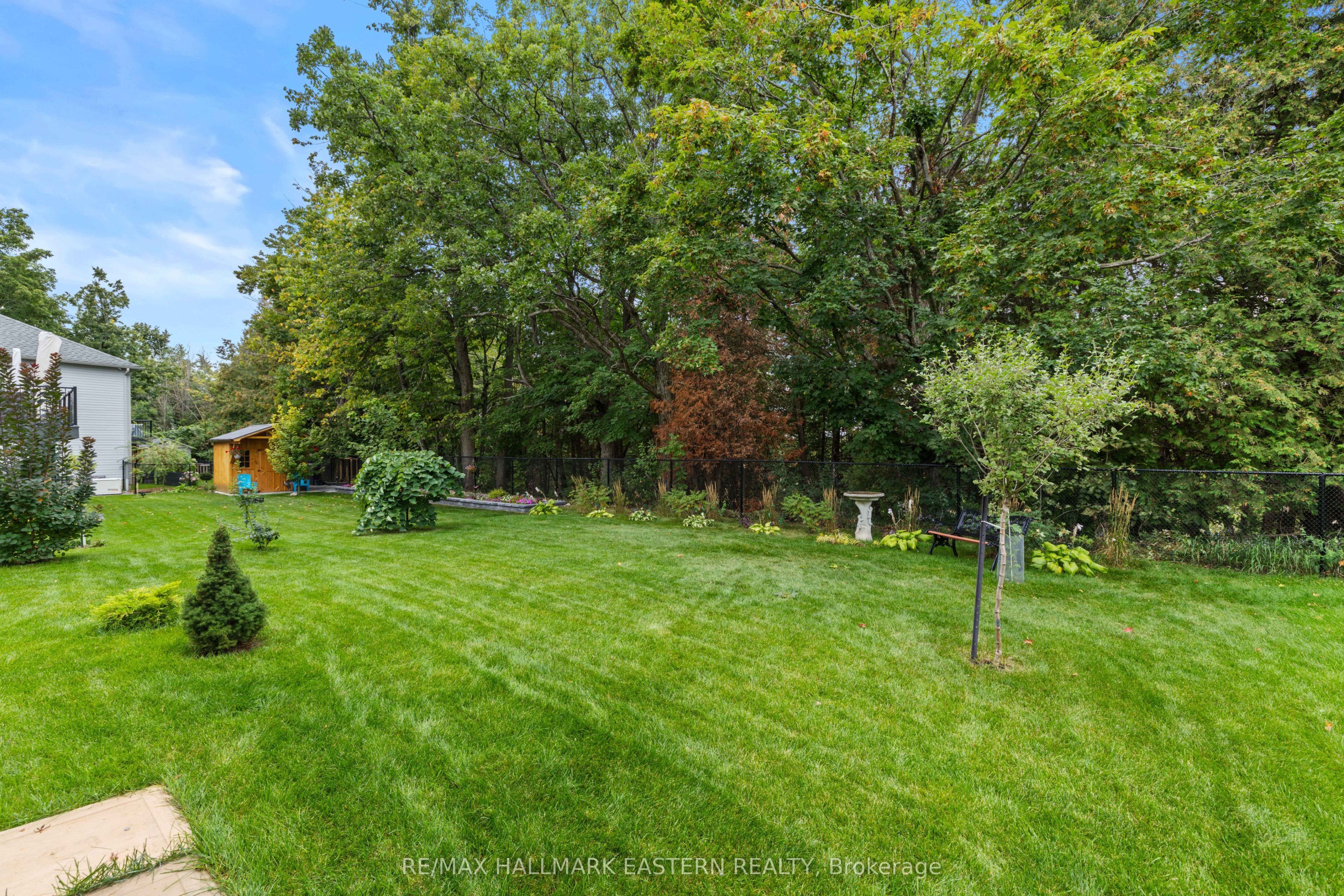 66 Connolly Road Property Photo 34