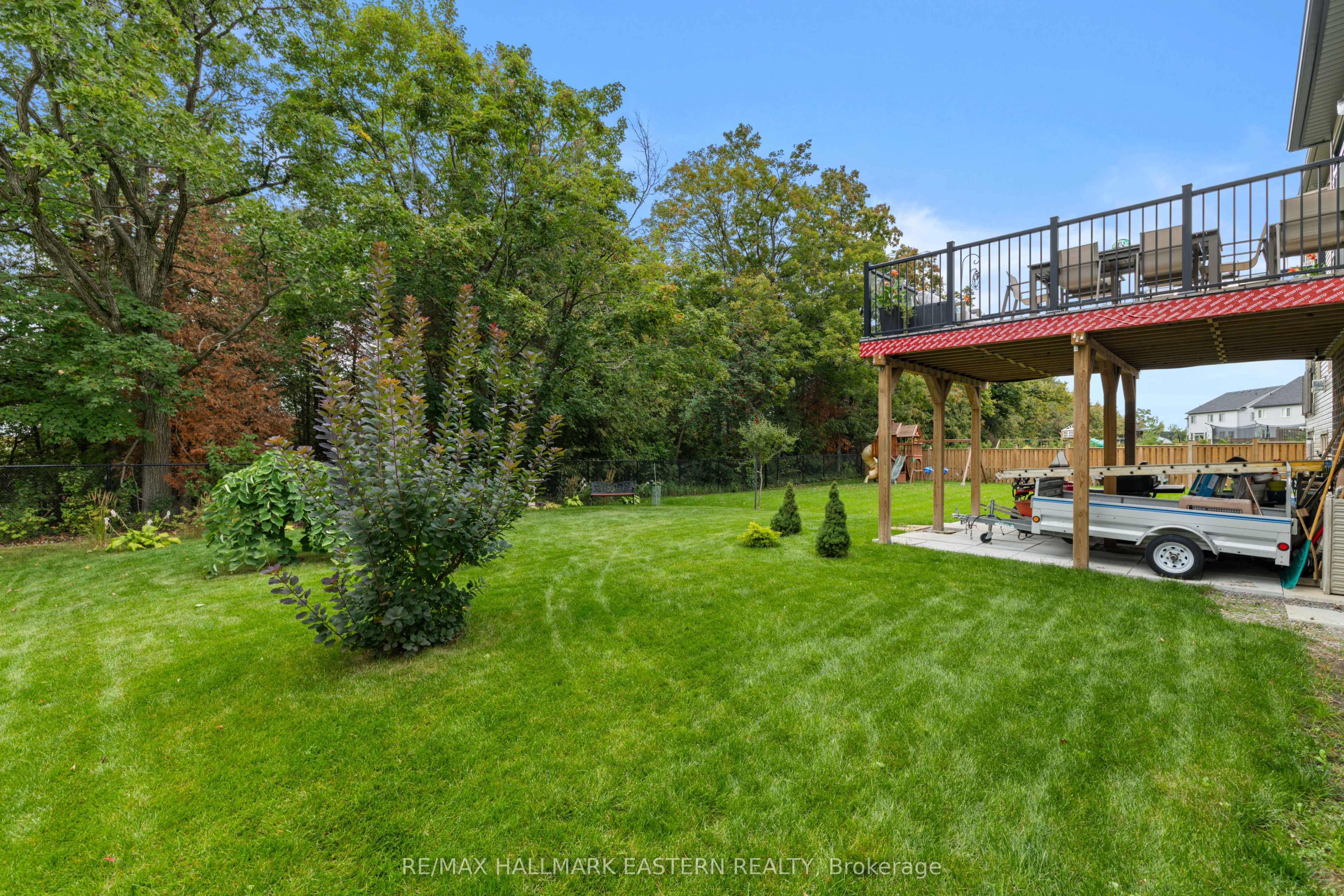 66 Connolly Road Property Photo 35