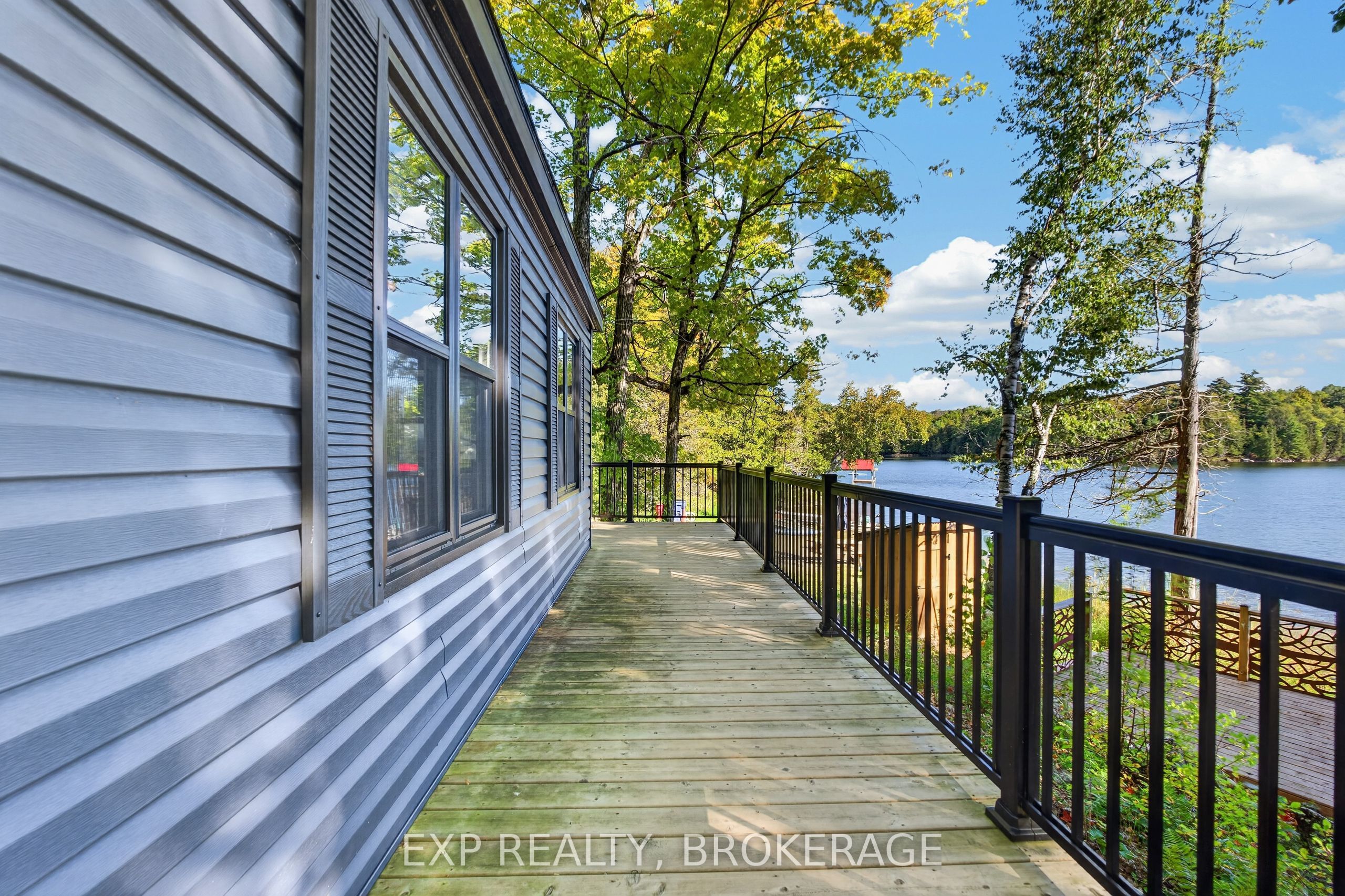 1091 O'reilly Lake Lane Site Or336 Property Photo 22