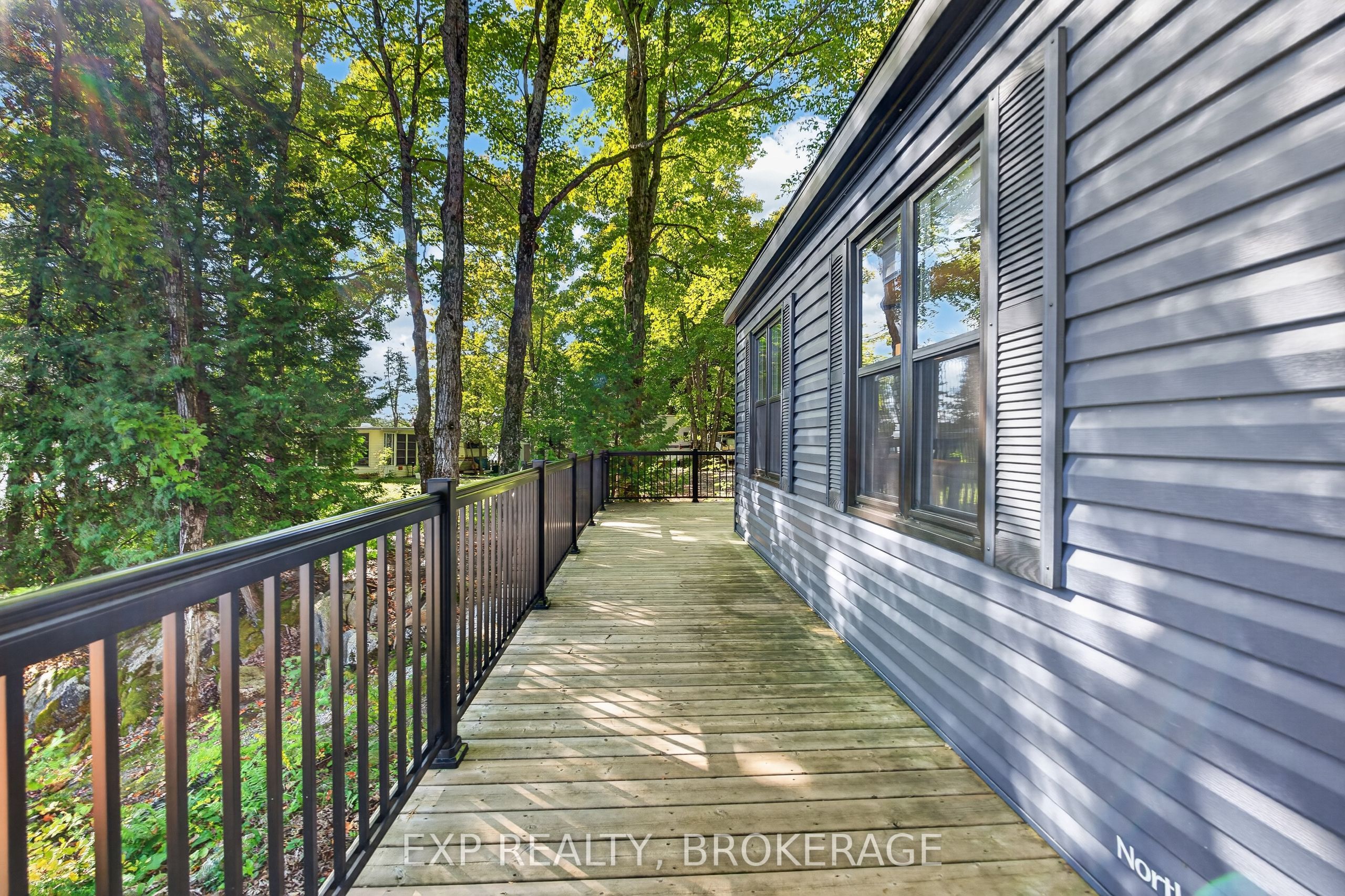 1091 O'reilly Lake Lane Site Or336 Property Photo 23