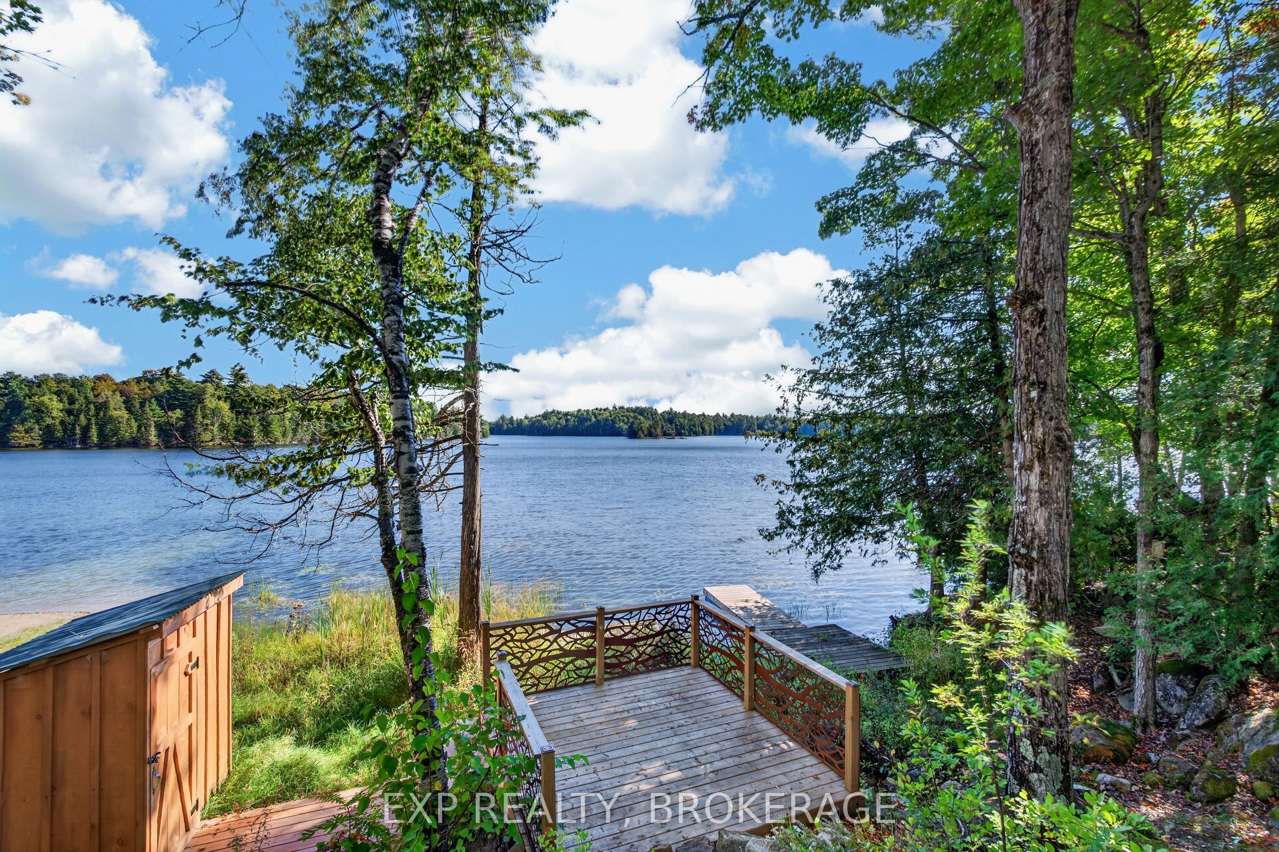 1091 O'reilly Lake Lane Site Or336 Property Photo 24