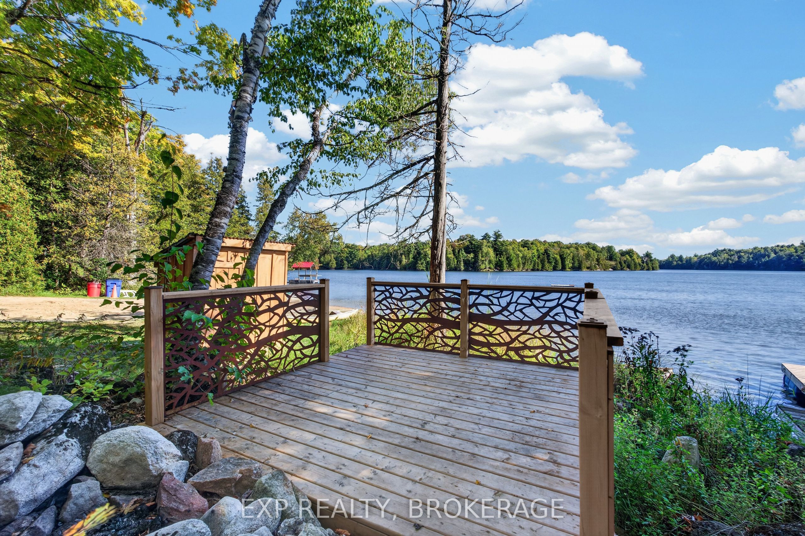 1091 O'reilly Lake Lane Site Or336 Property Photo 25