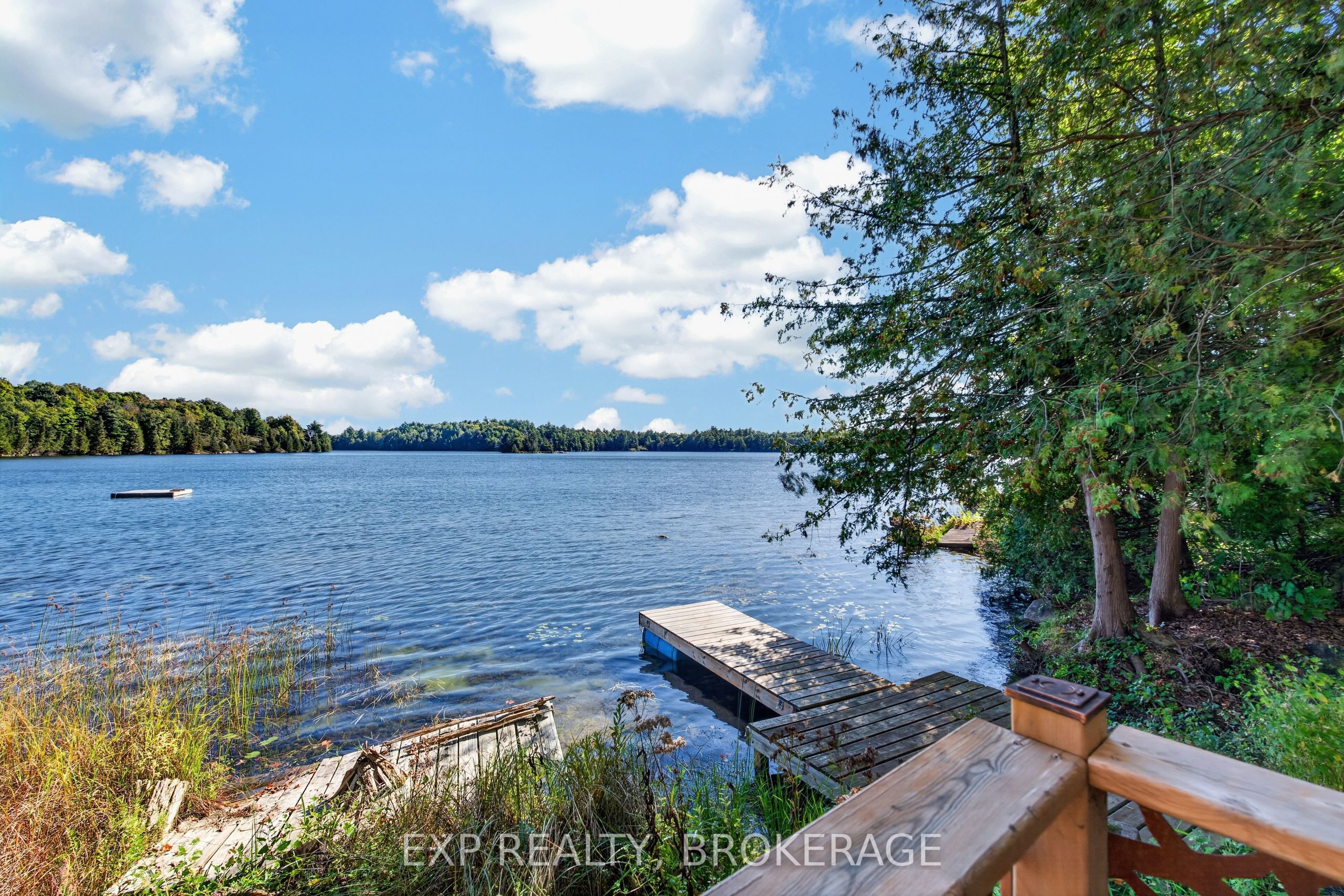 1091 O'reilly Lake Lane Site Or336 Property Photo 27