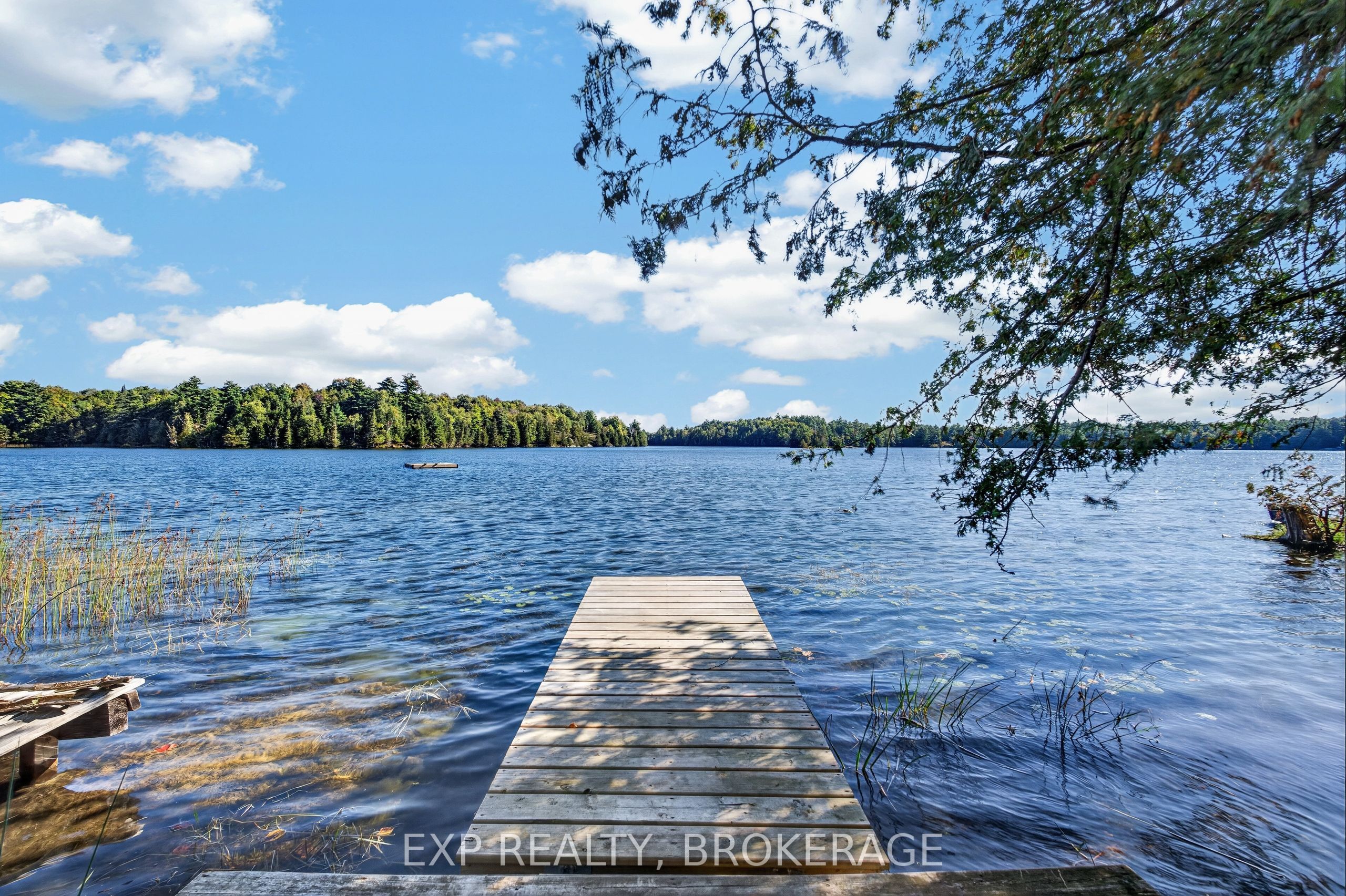 1091 O'reilly Lake Lane Site Or336 Property Photo 28