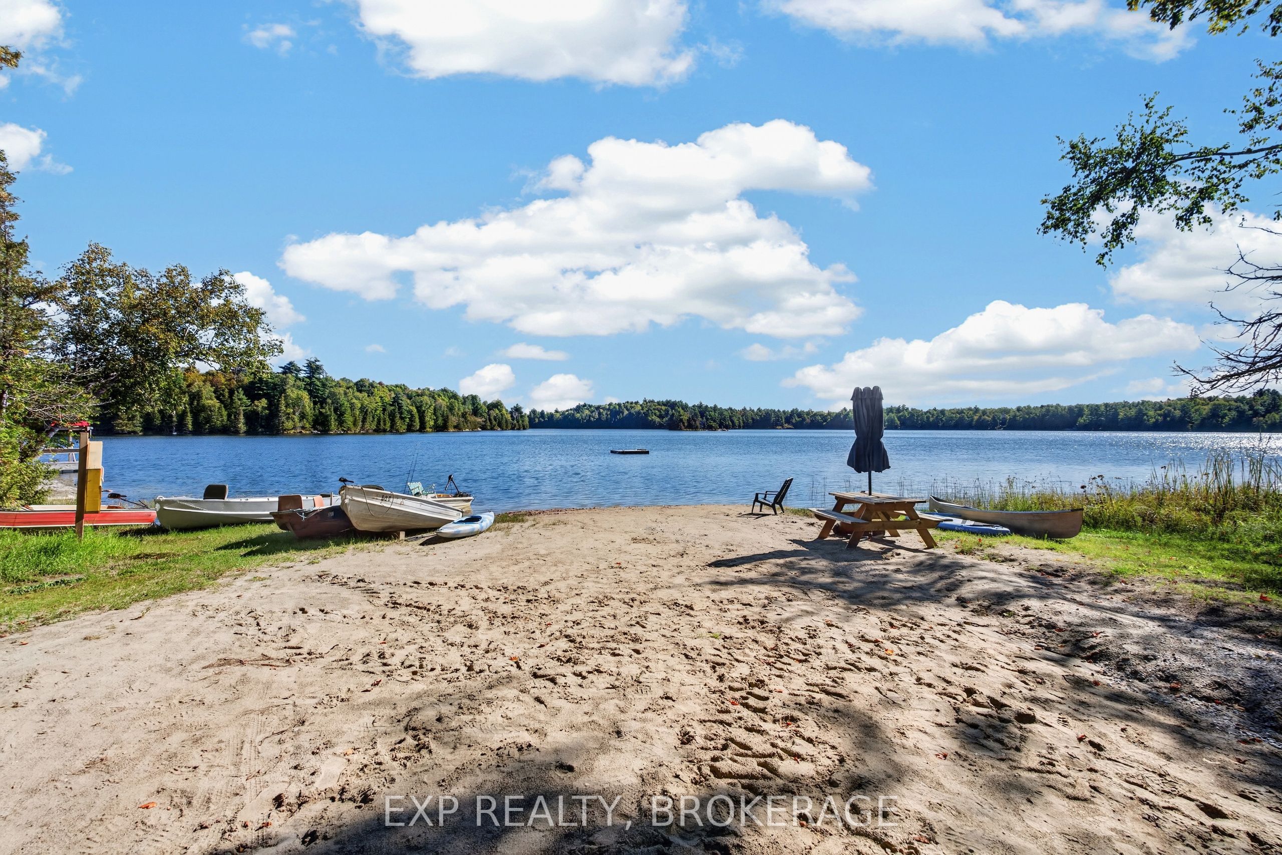 1091 O'reilly Lake Lane Site Or336 Property Photo 29