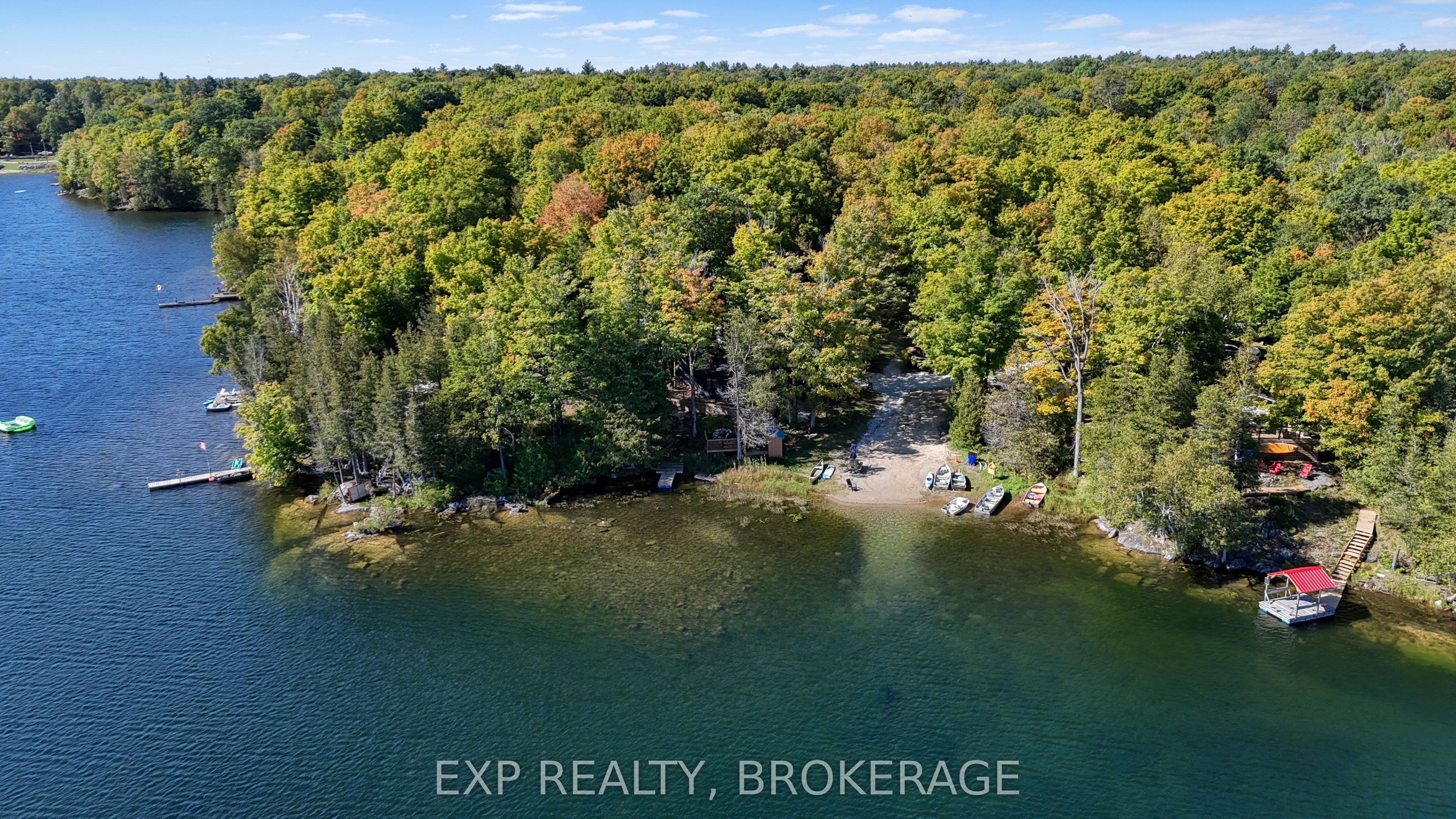 1091 O'reilly Lake Lane Site Or336 Property Photo 36