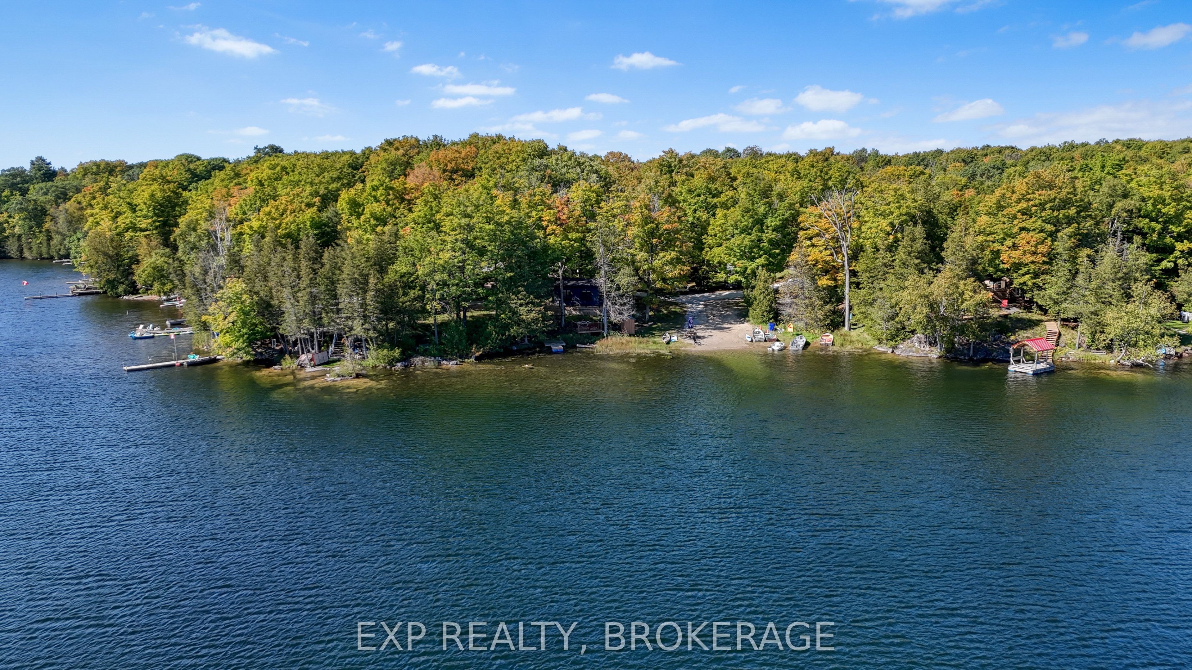 1091 O'reilly Lake Lane Site Or336 Property Photo 38