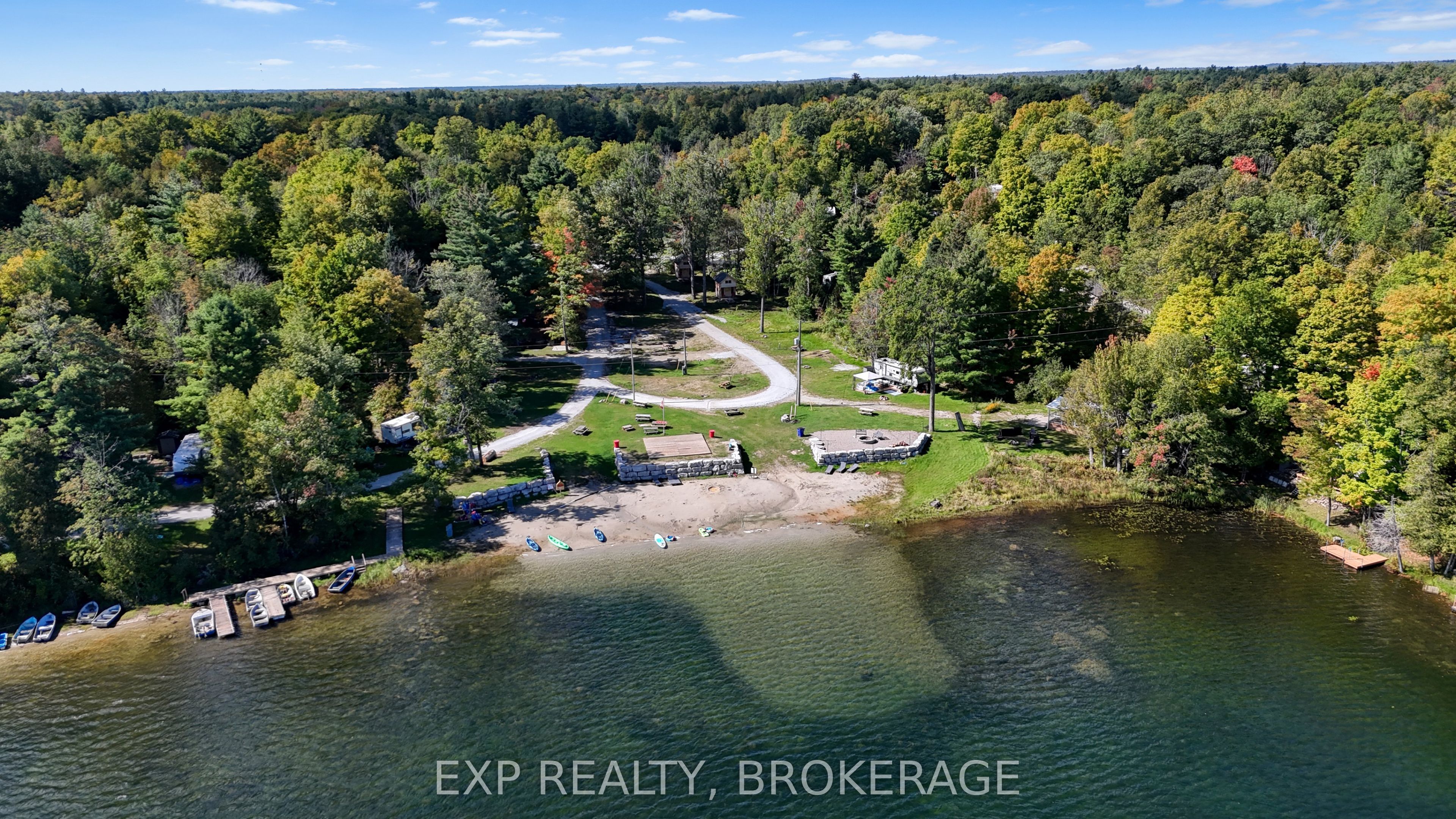 1091 O'reilly Lake Lane Site Or336 Property Photo 39