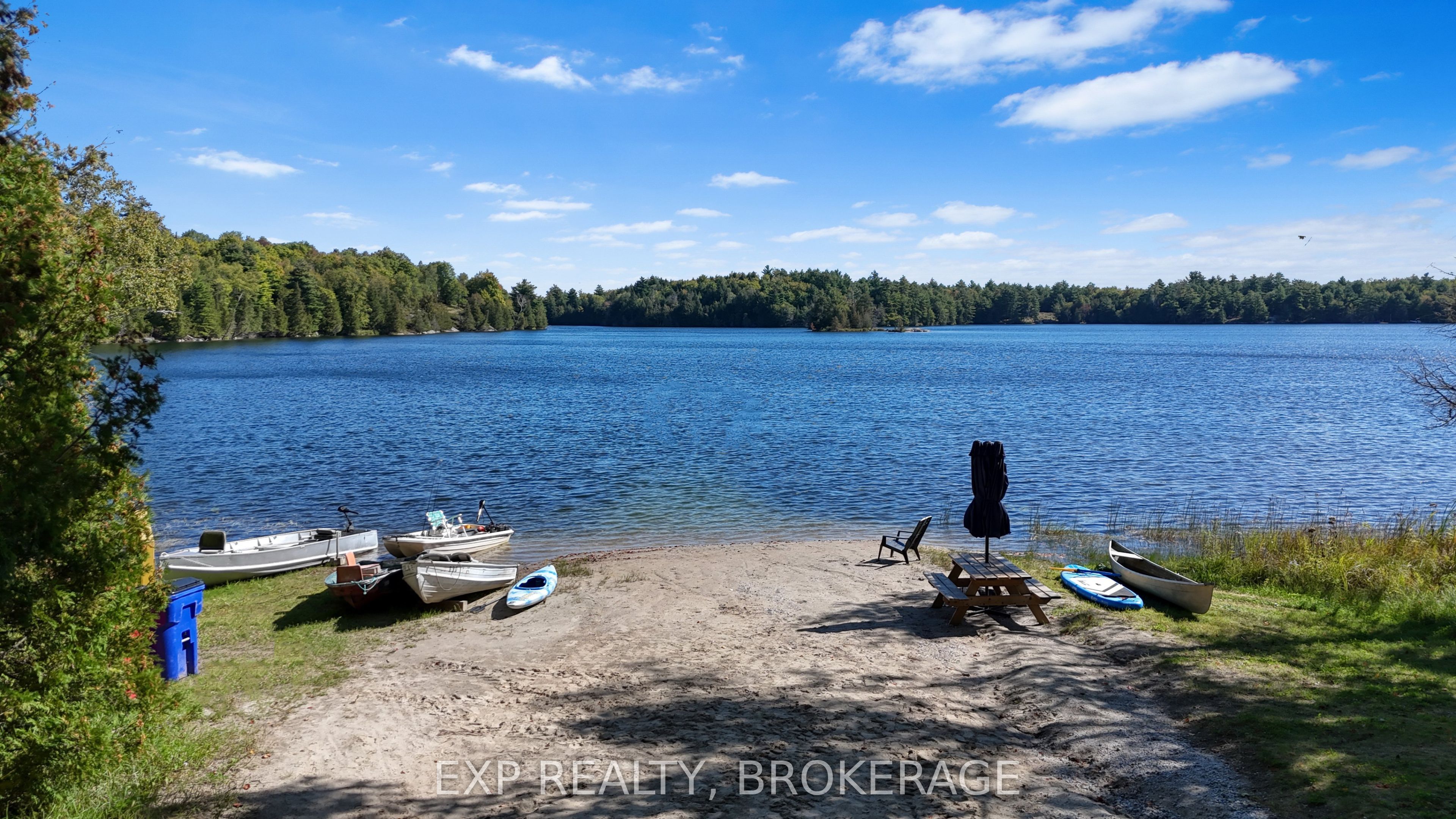 1091 O'reilly Lake Lane Site Or336 Property Photo 40