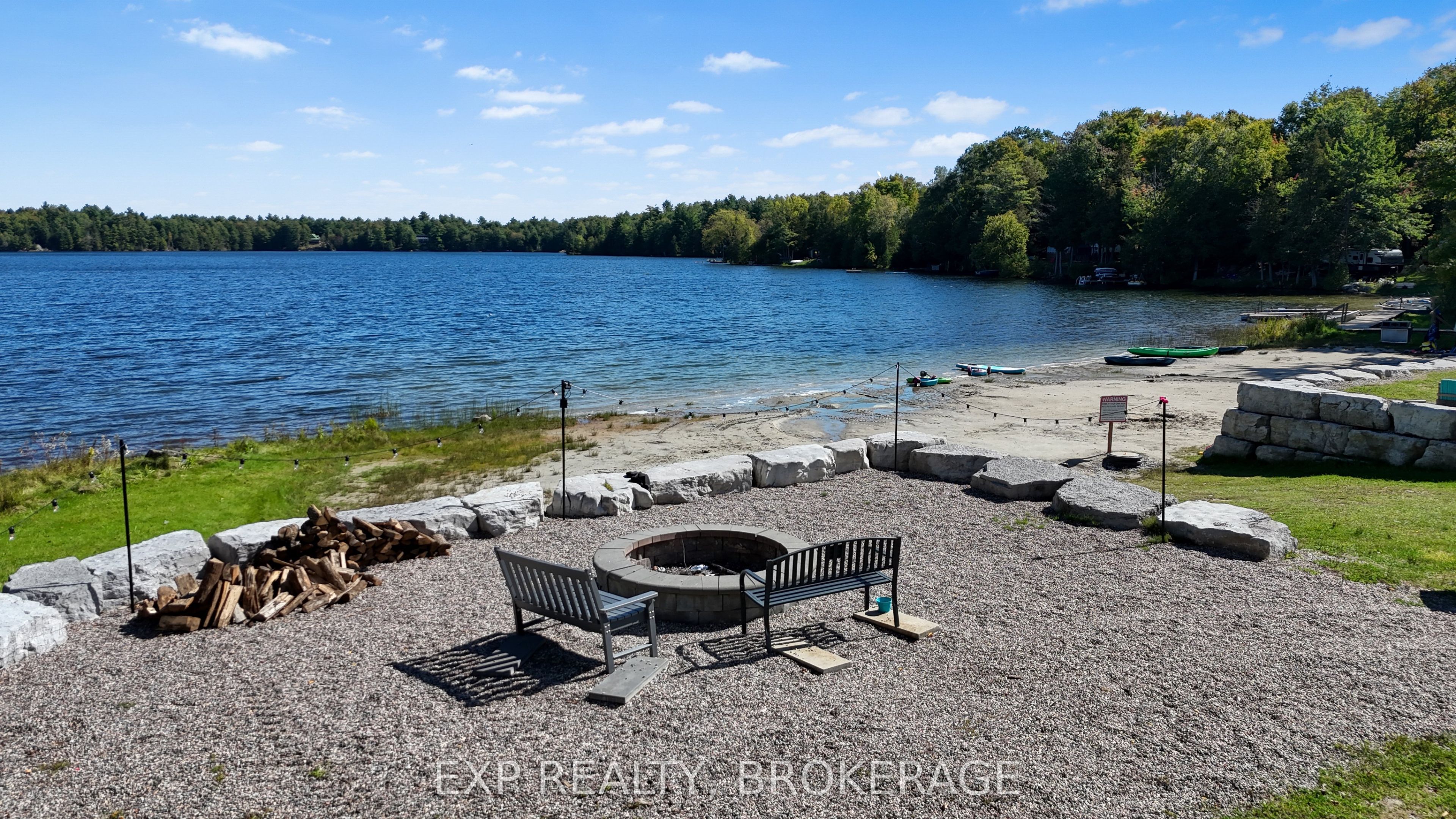 1091 O'reilly Lake Lane Site Or336 Property Photo 41