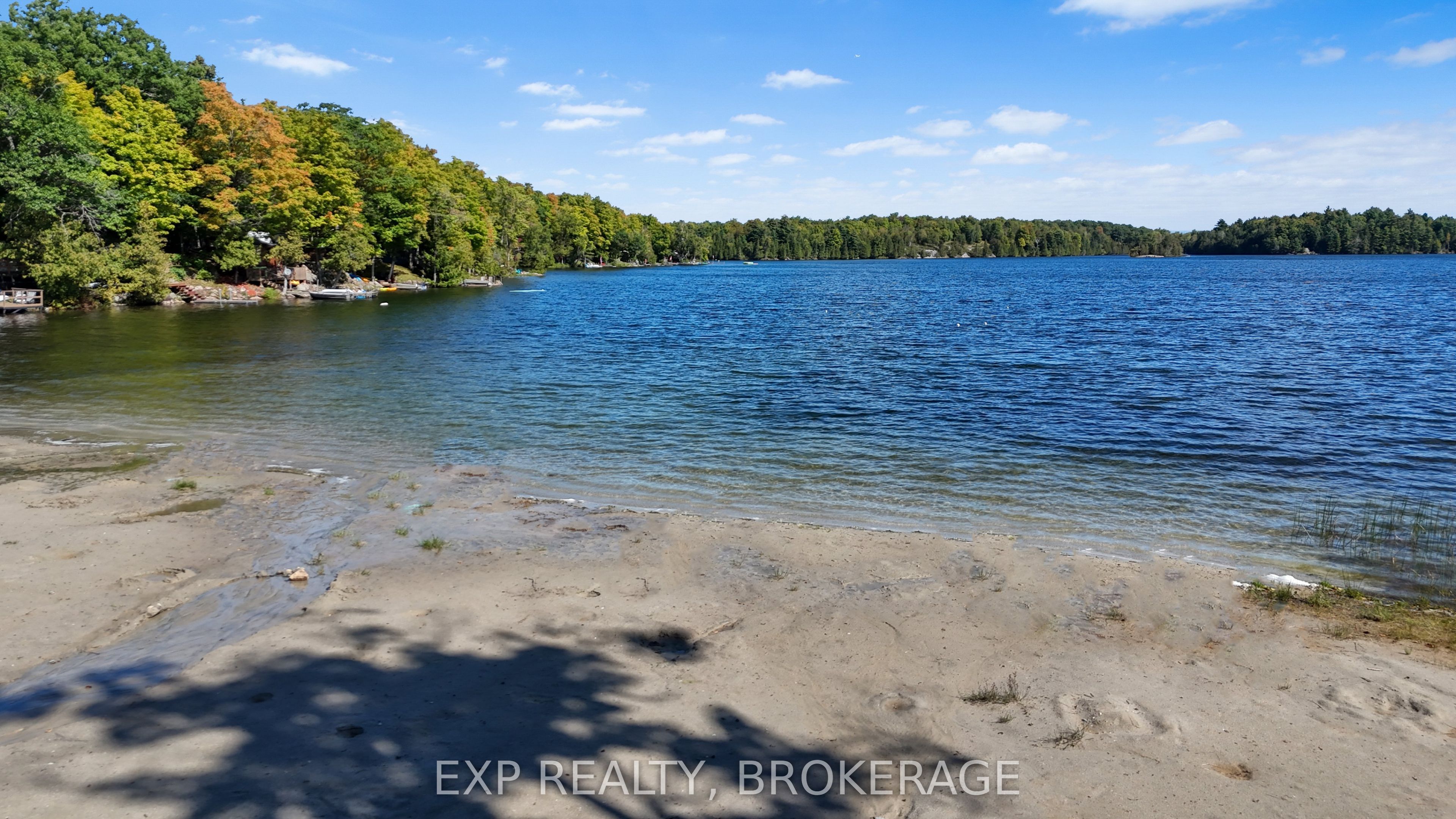 1091 O'reilly Lake Lane Site Or336 Property Photo 42