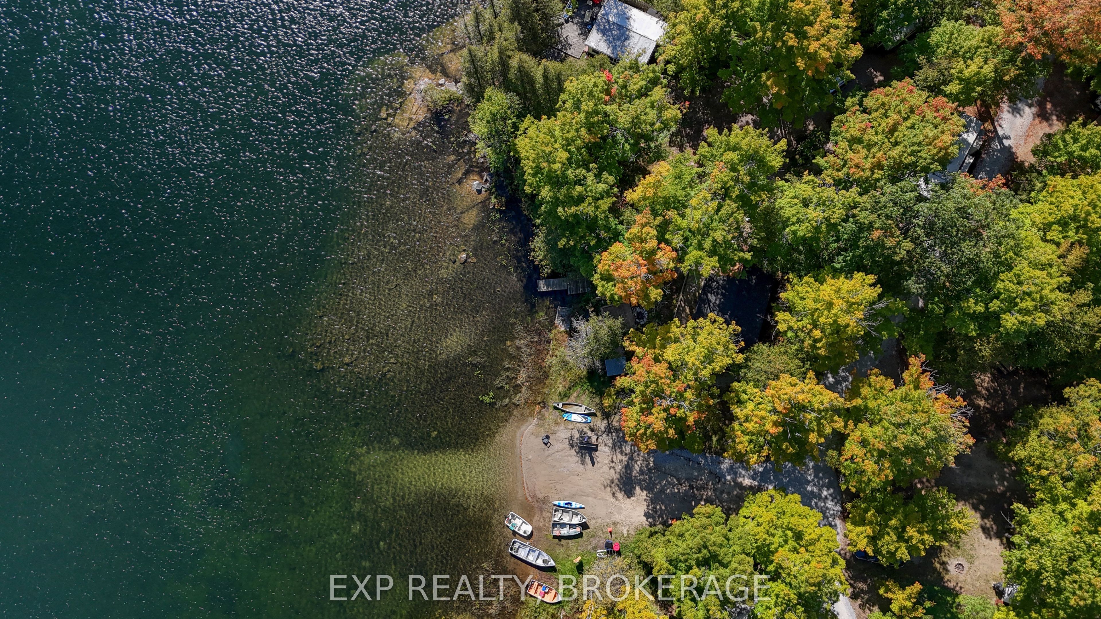 1091 O'reilly Lake Lane Site Or336 Property Photo 43